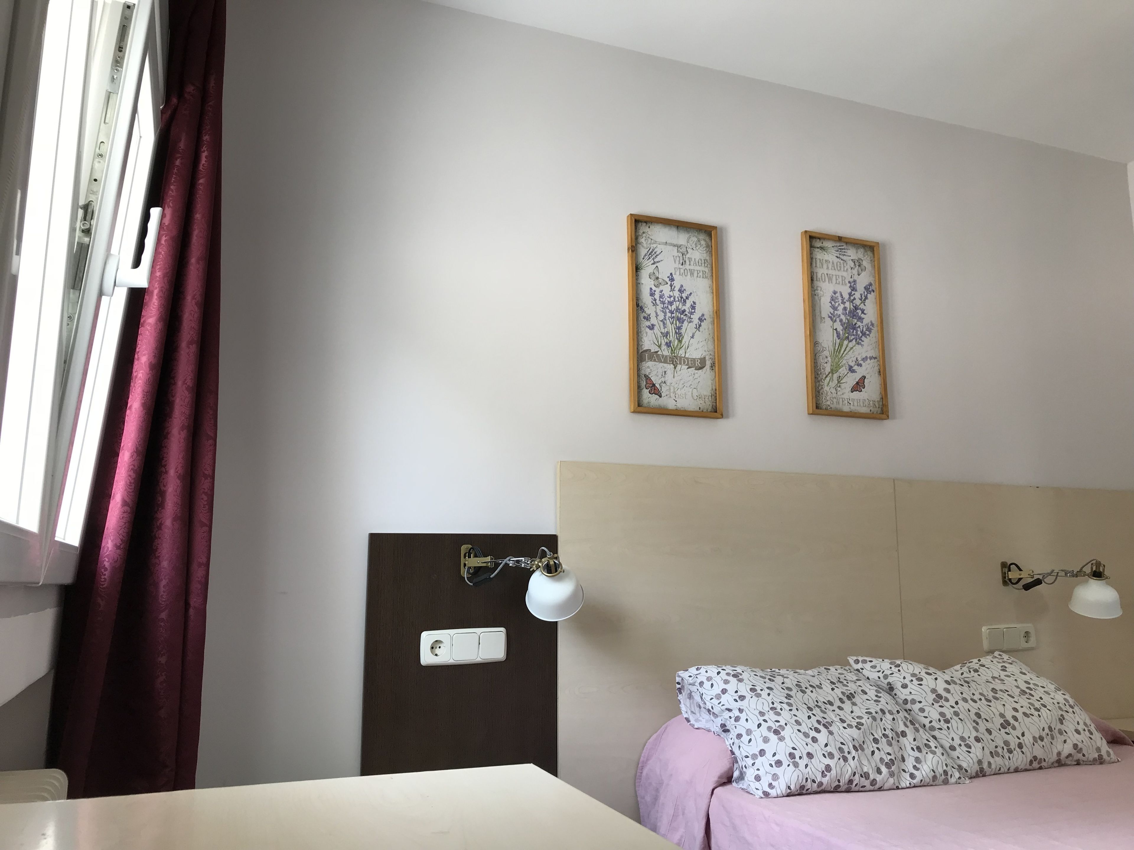 El Cancho Del Aguila