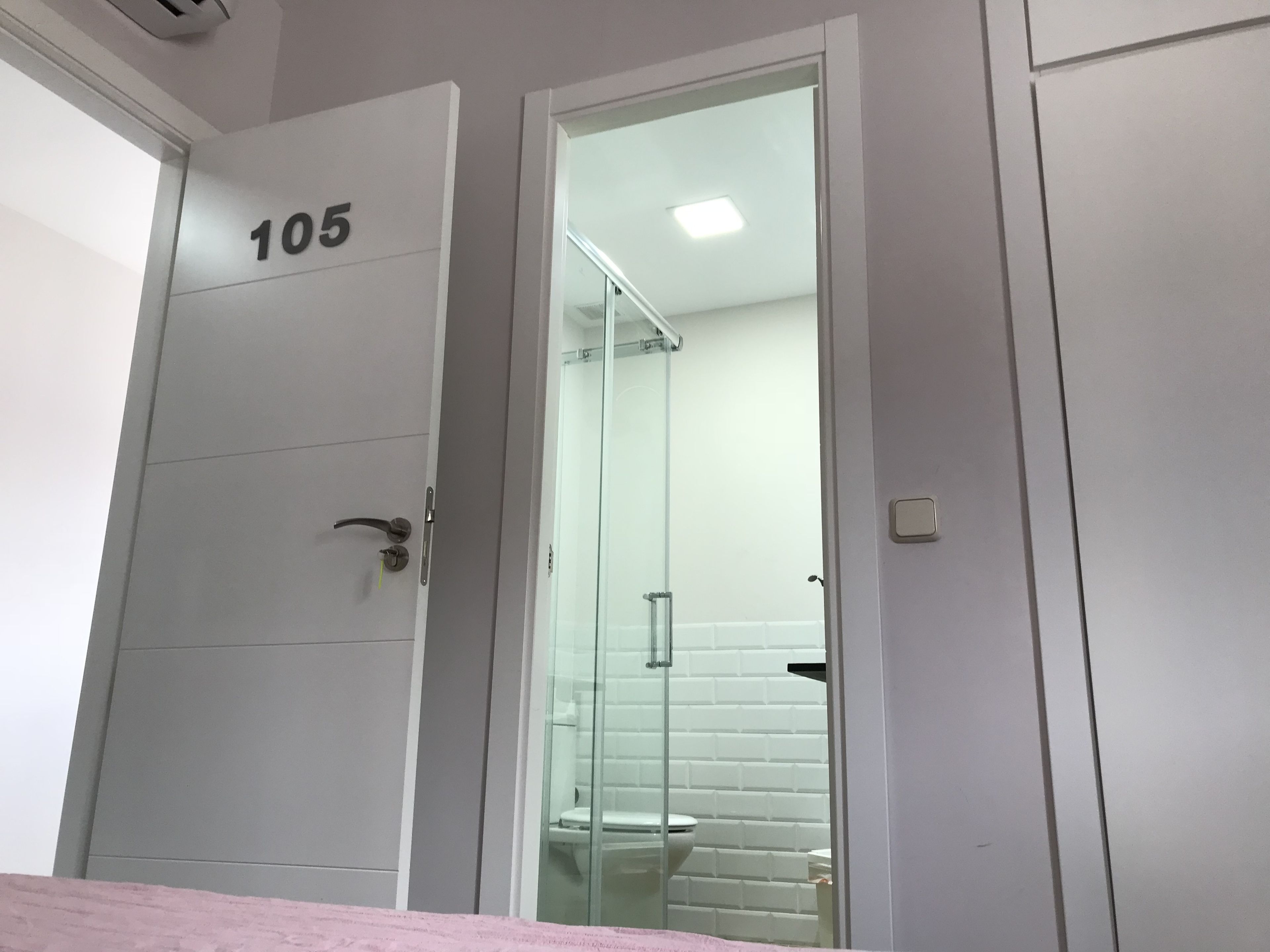 El Cancho Del Aguila