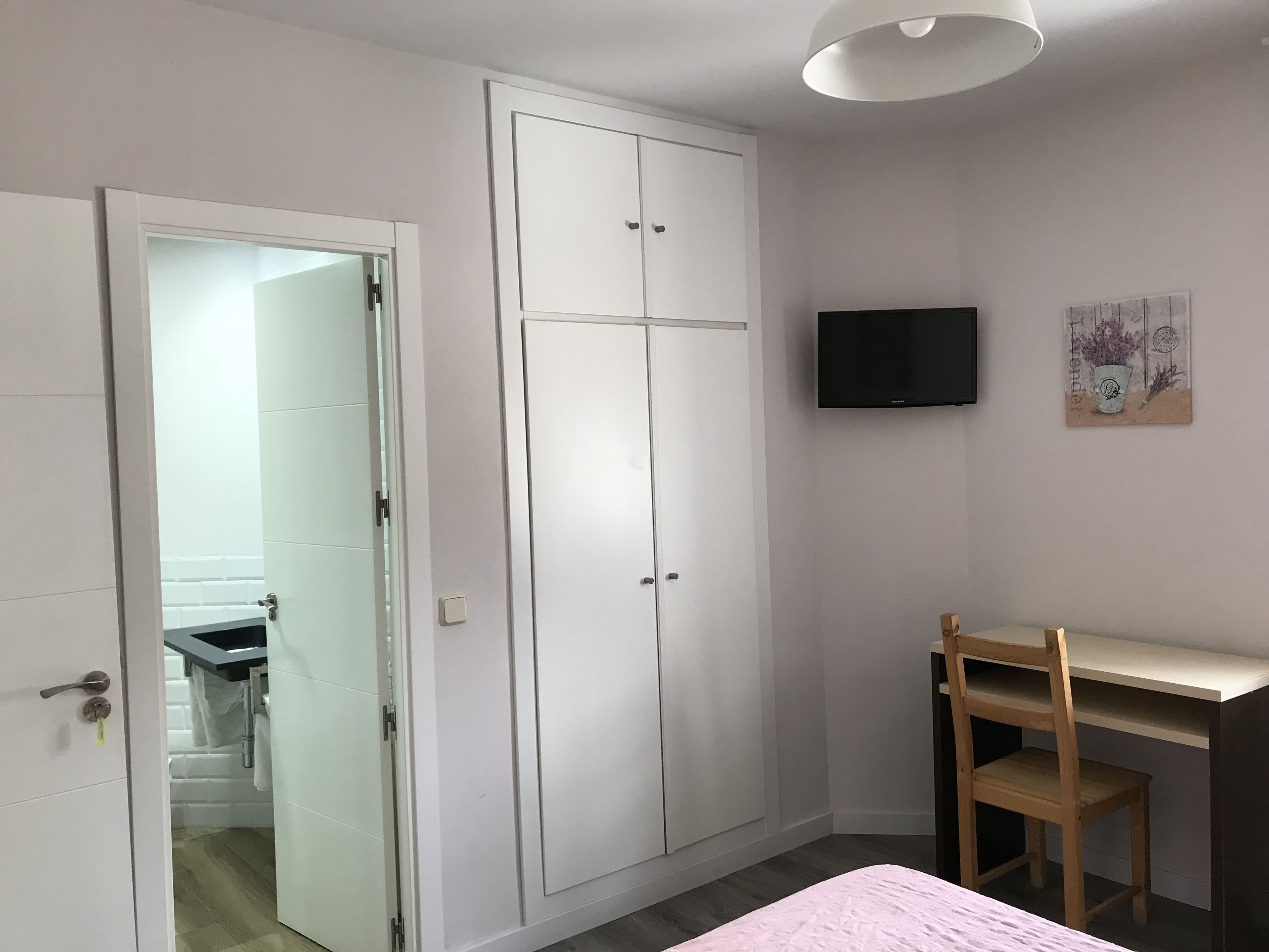 El Cancho Del Aguila