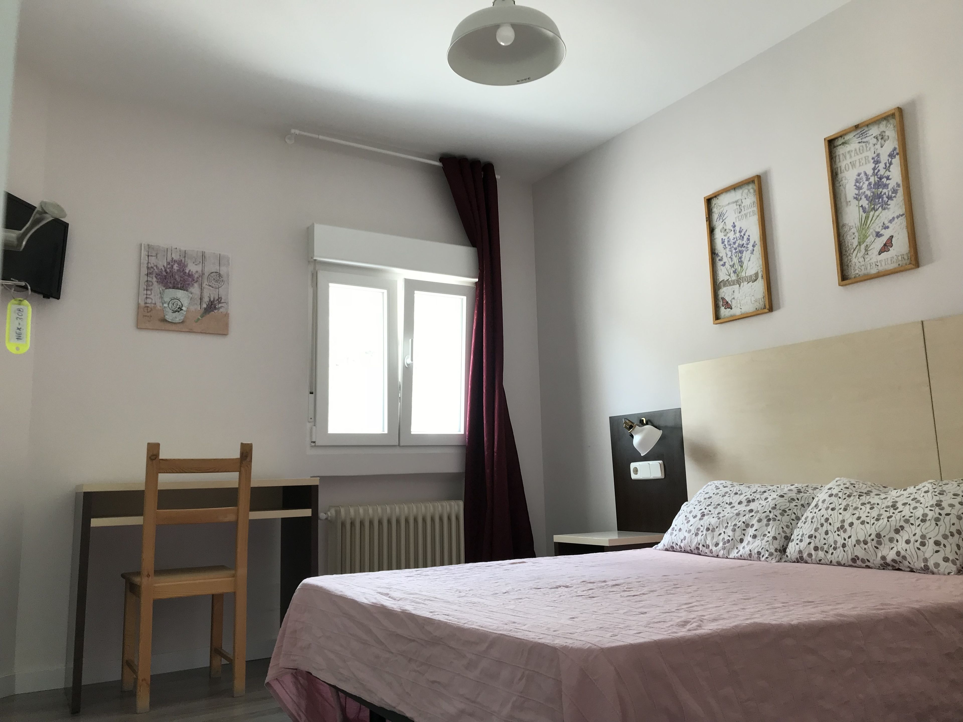 El Cancho Del Aguila