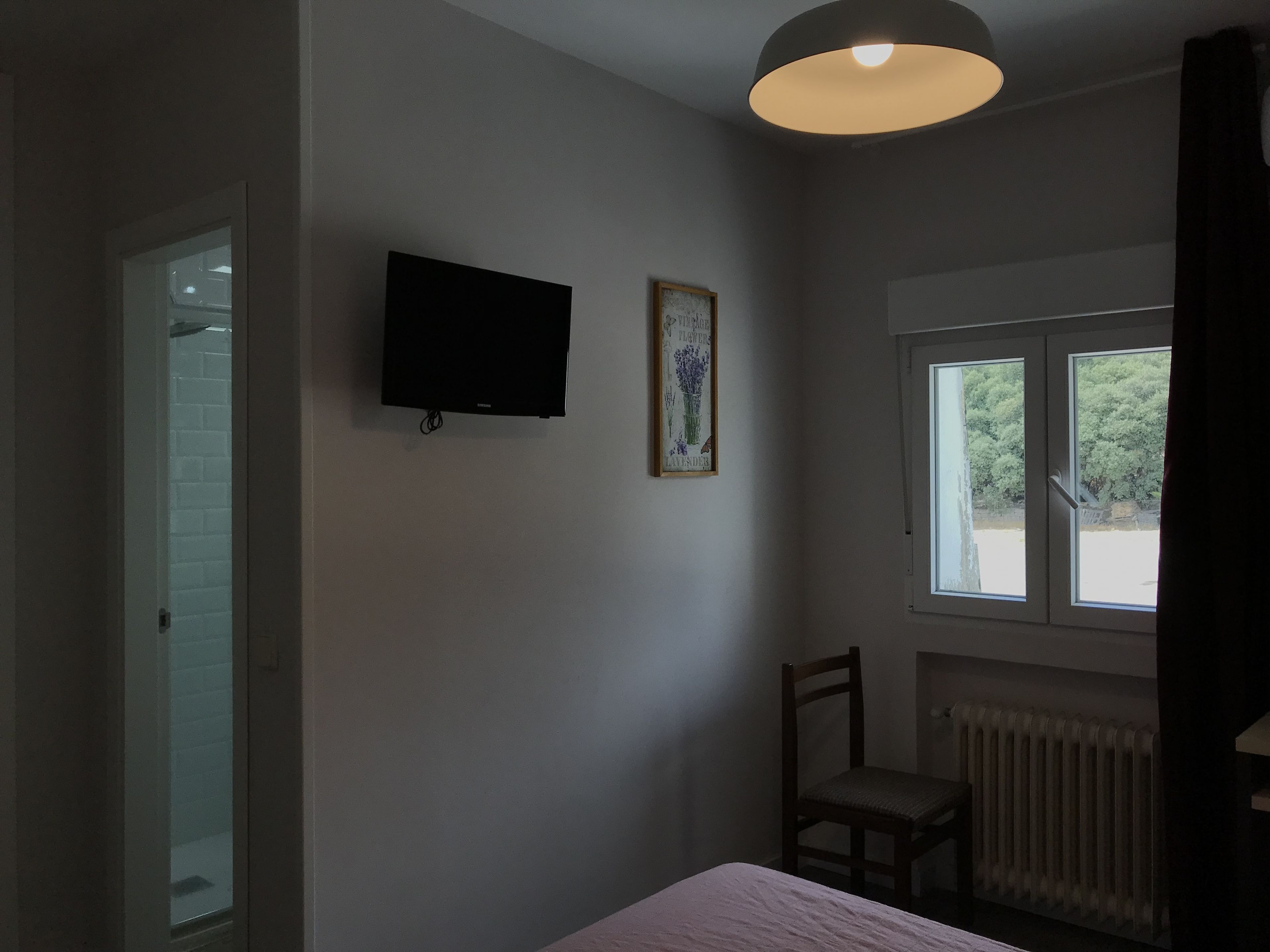 El Cancho Del Aguila