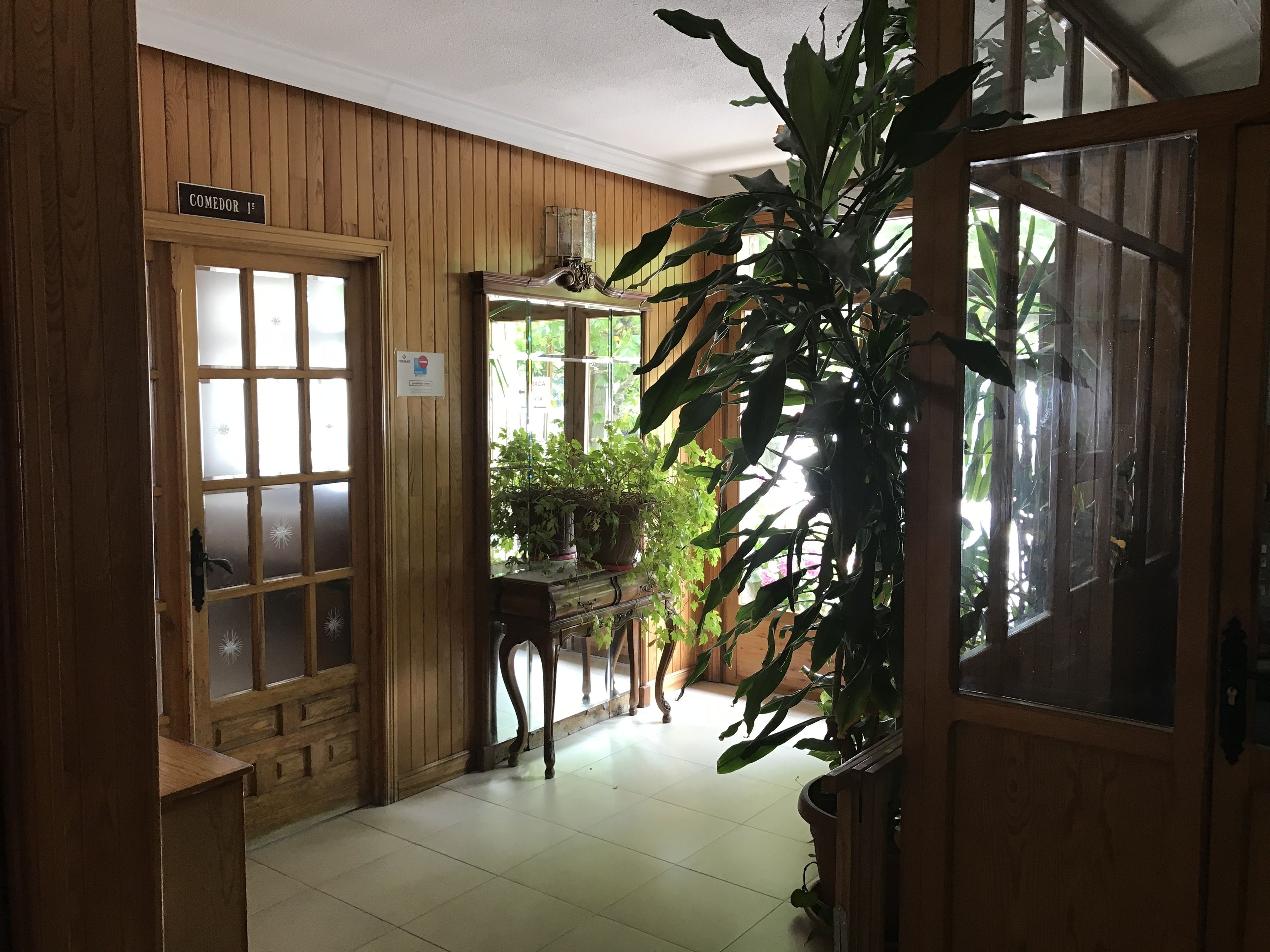 El Cancho Del Aguila