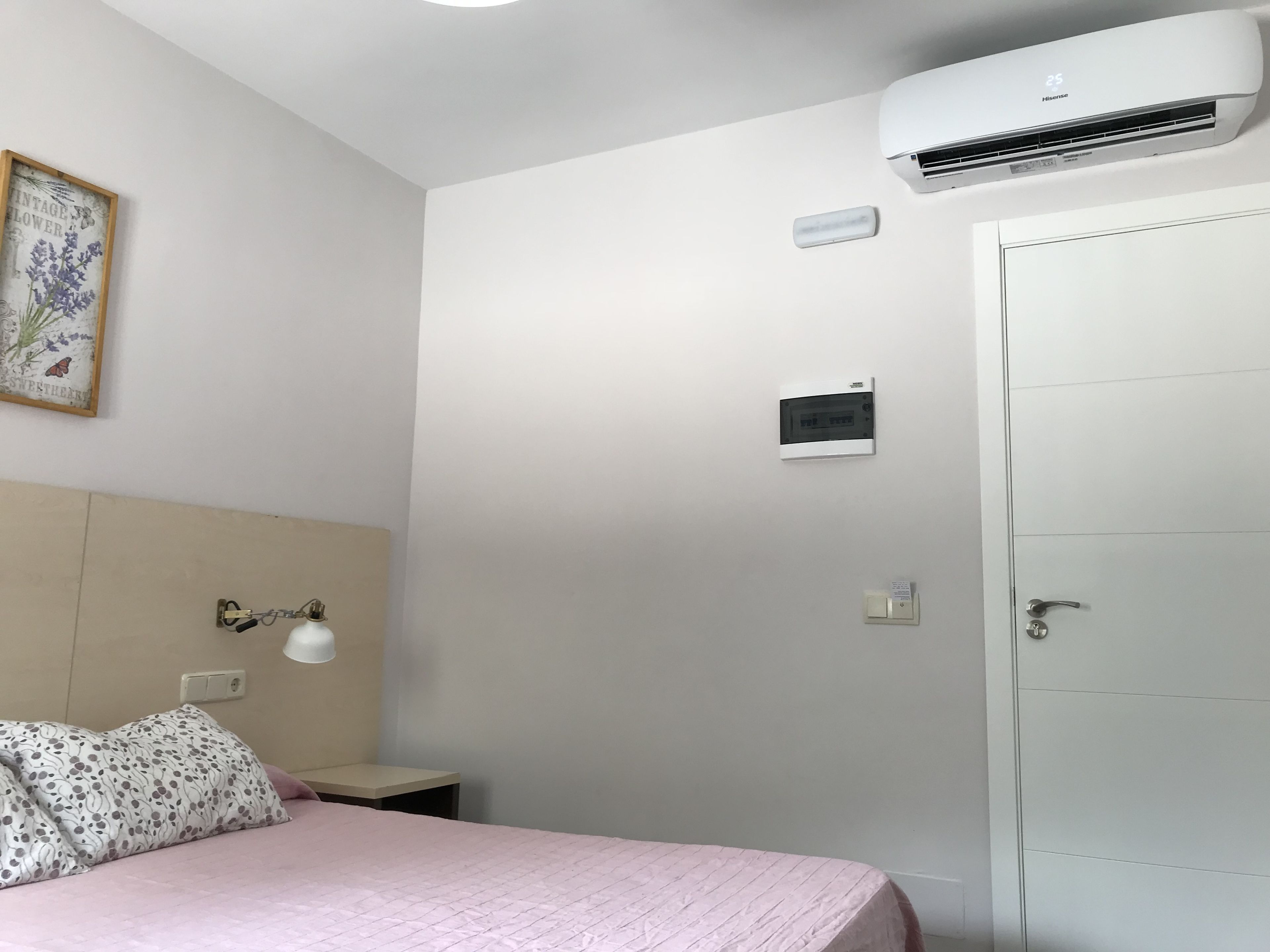 El Cancho Del Aguila