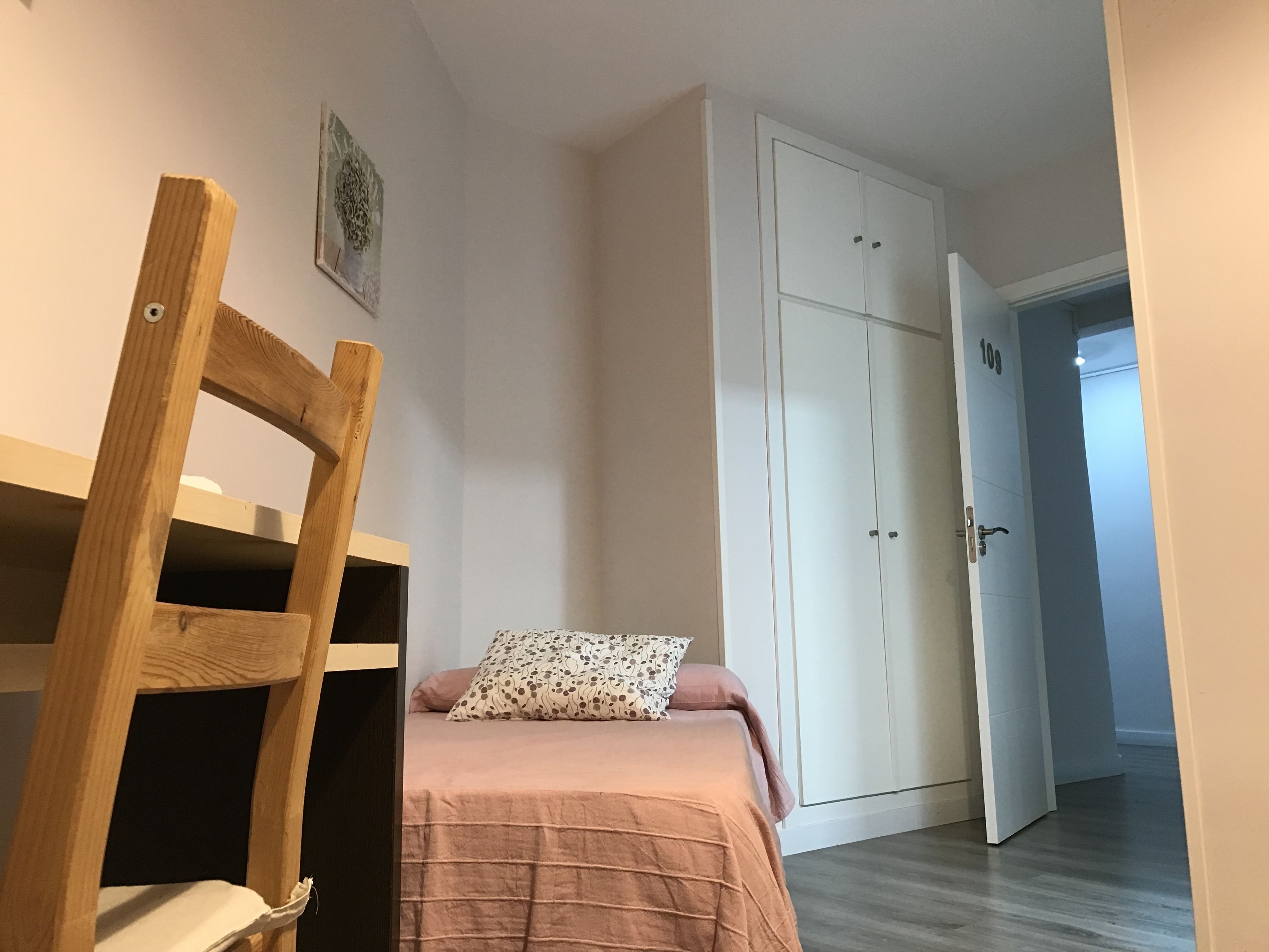 El Cancho Del Aguila