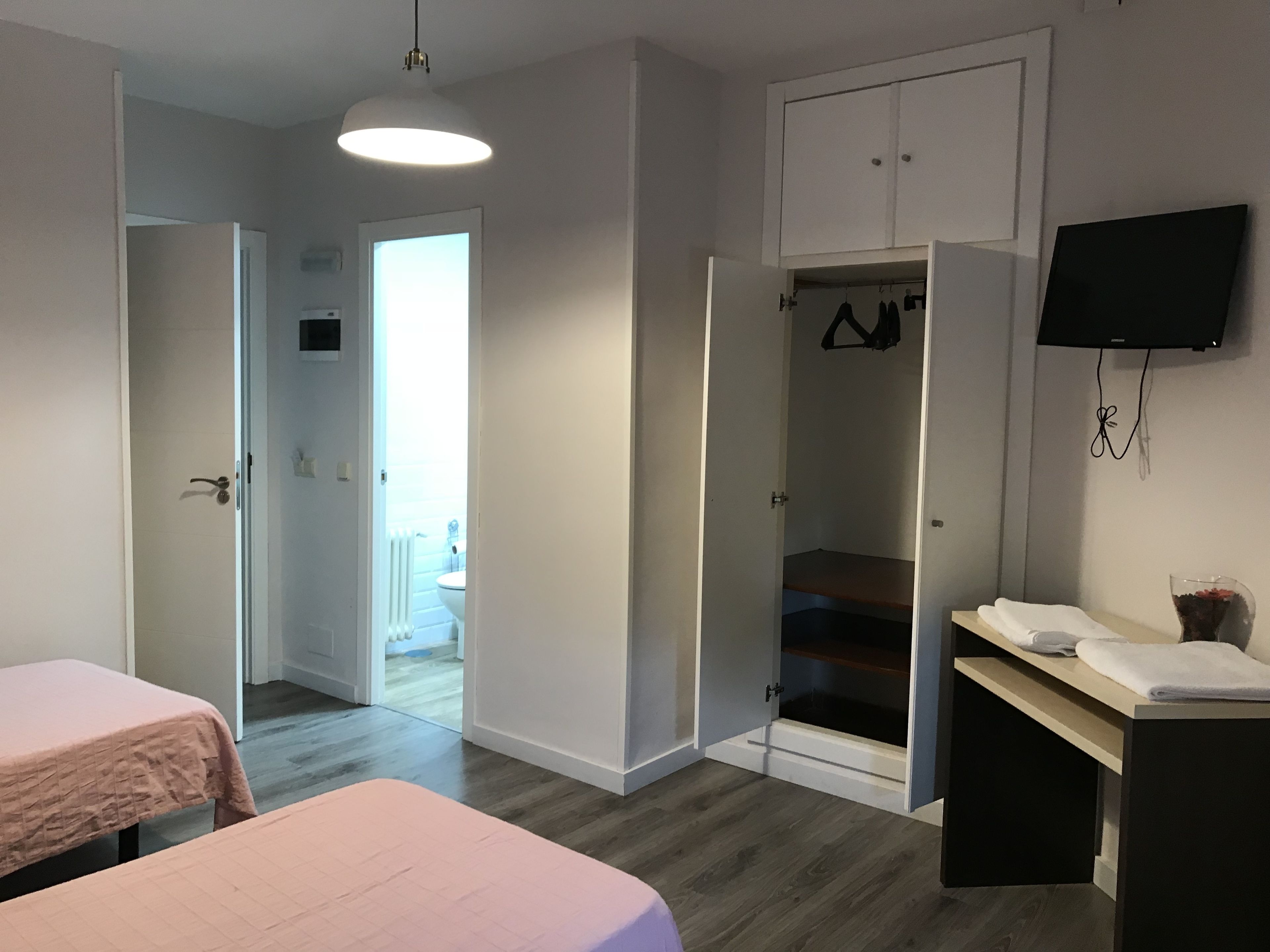 El Cancho Del Aguila