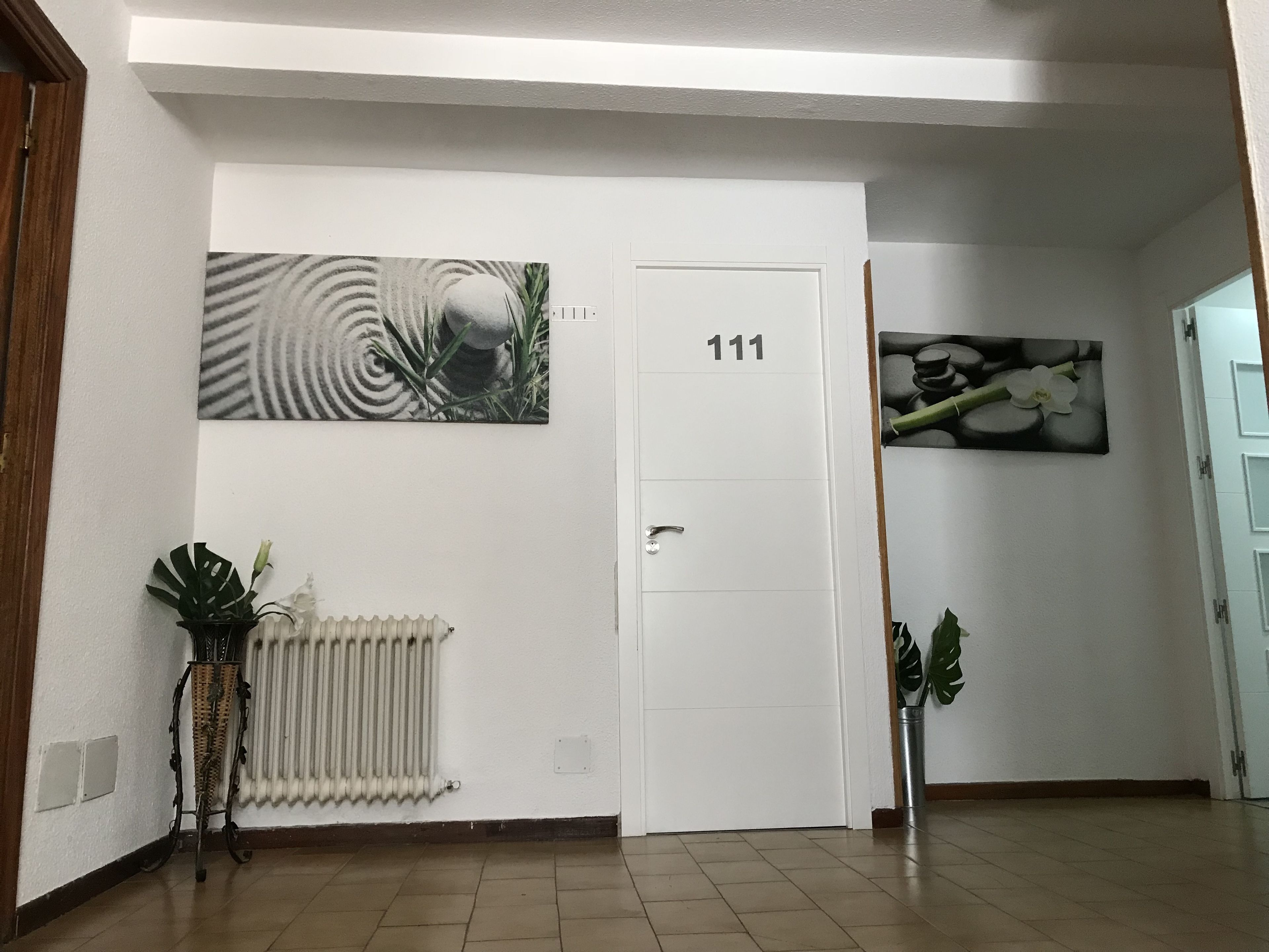 El Cancho Del Aguila