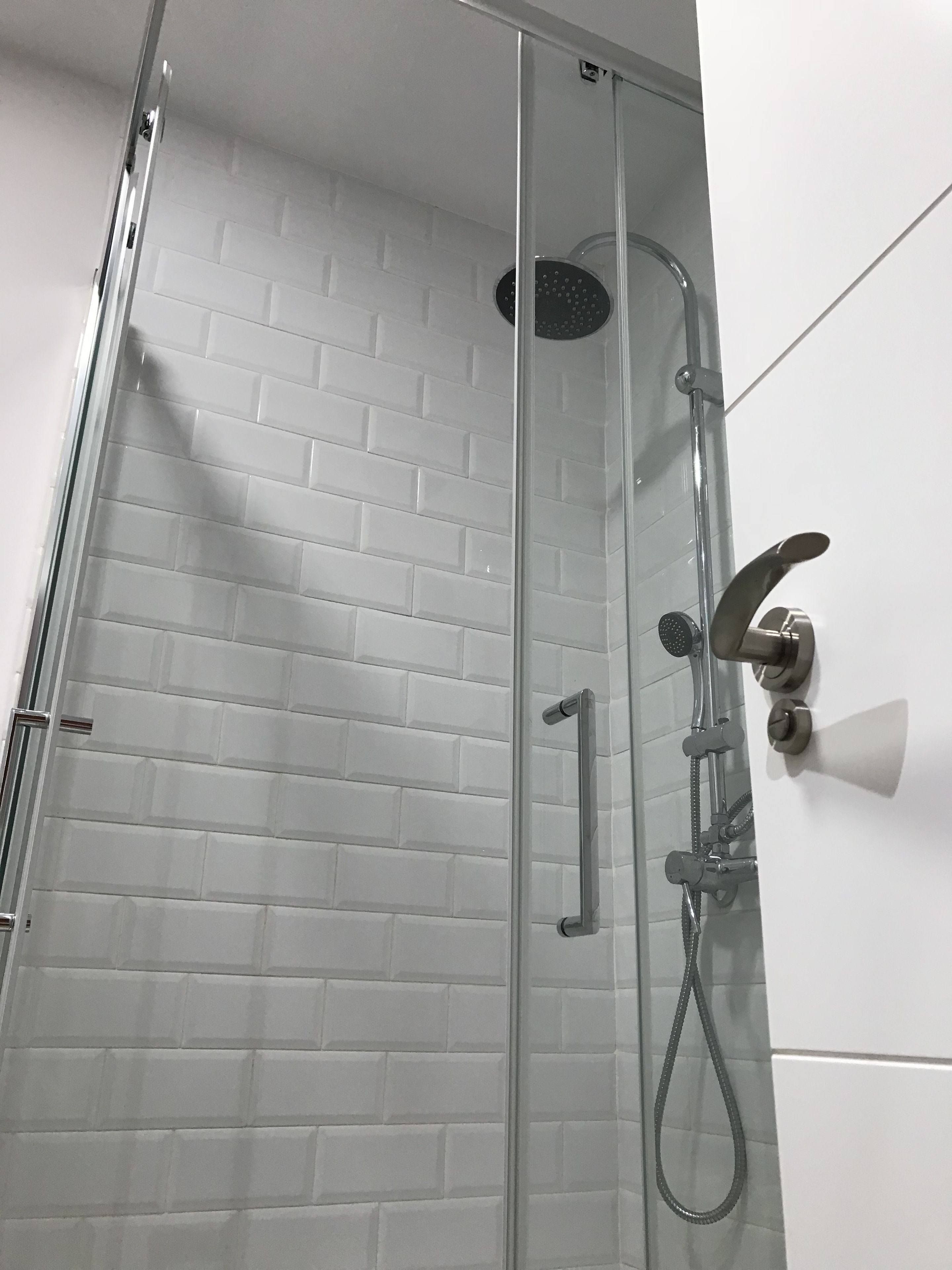 El Cancho Del Aguila