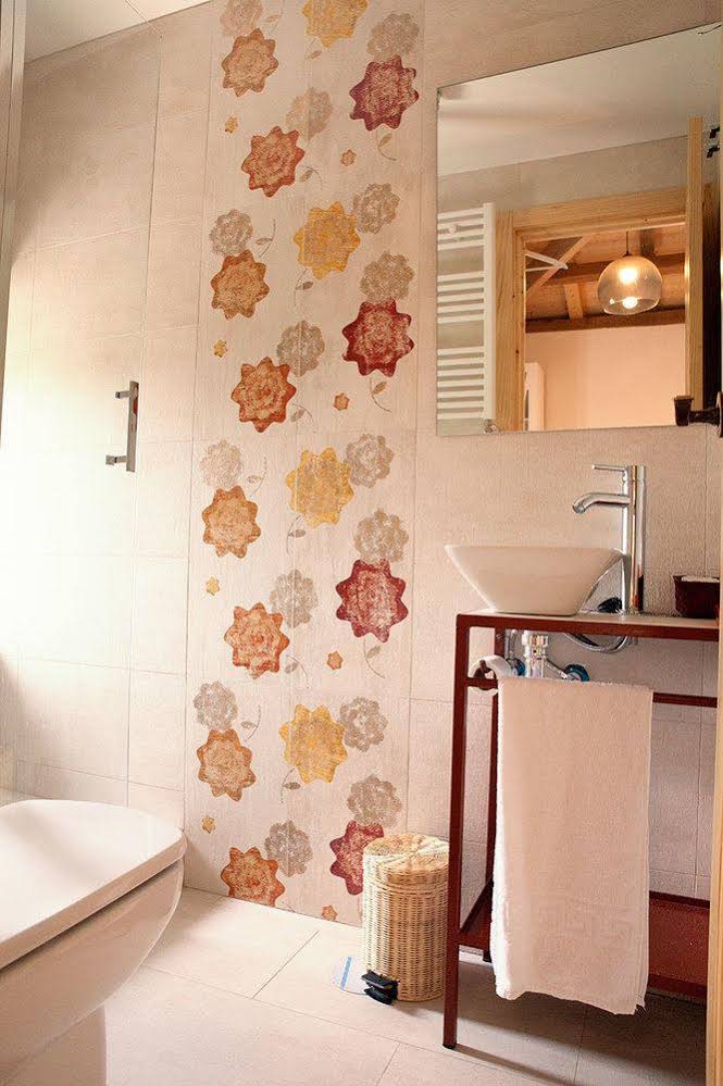 Hotel Rural Huerto San Antonio
