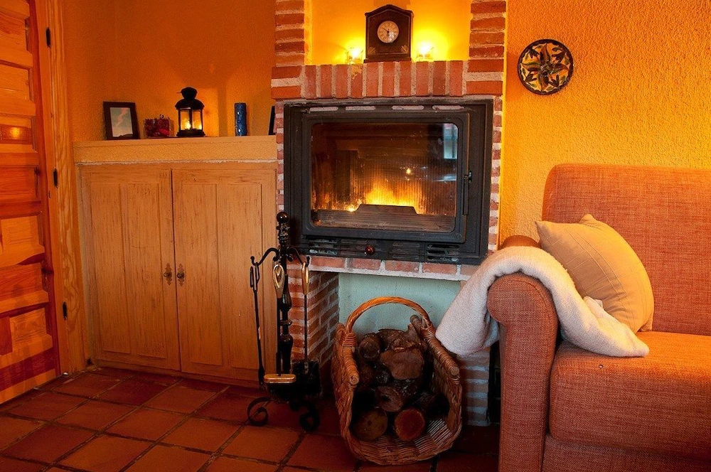El Yayo De La Puebla
