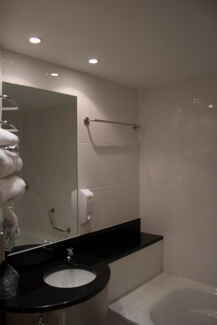 B&B Hotel Madrid Pinar de las Rozas