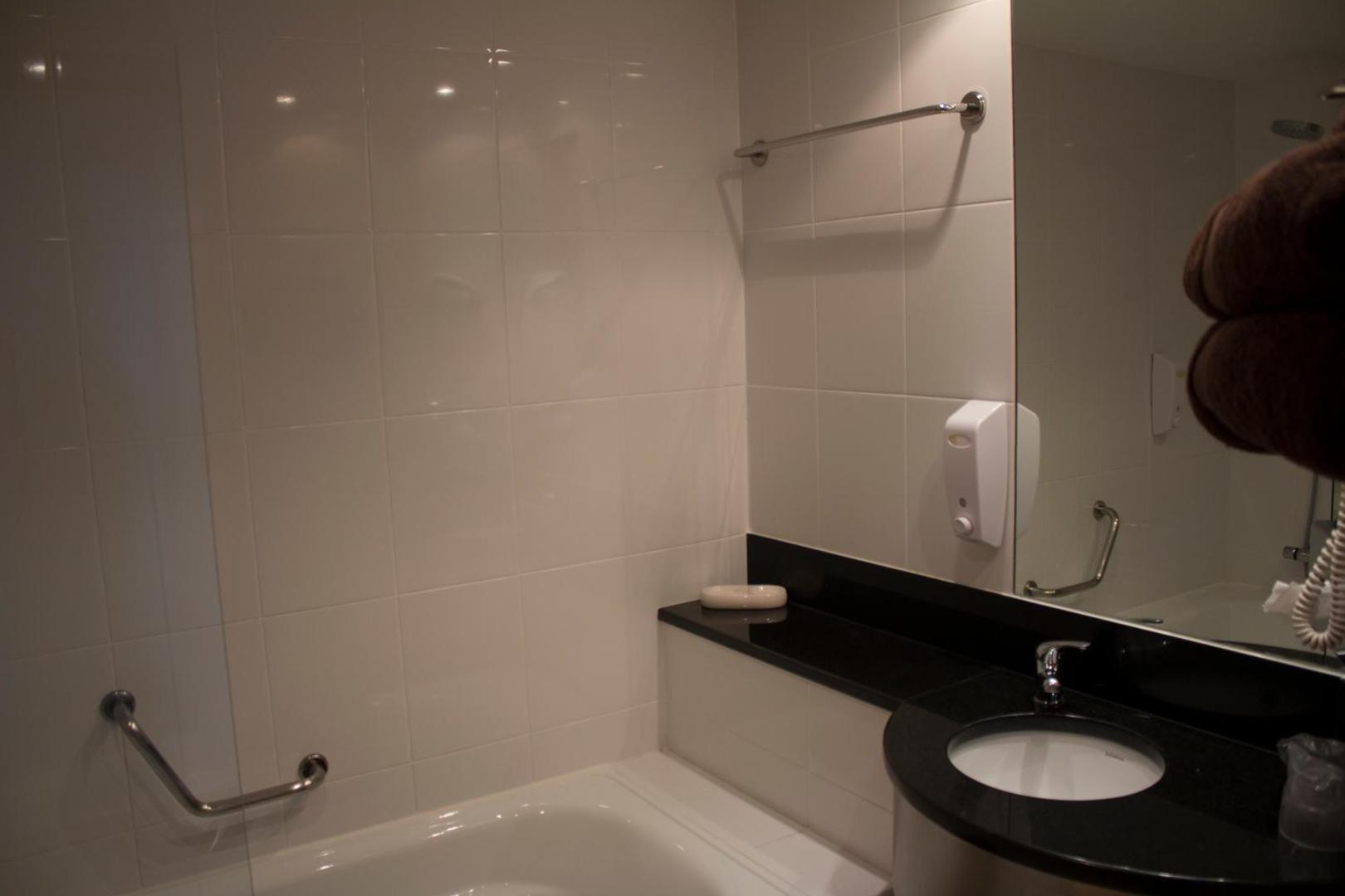 B&B Hotel Madrid Pinar de las Rozas