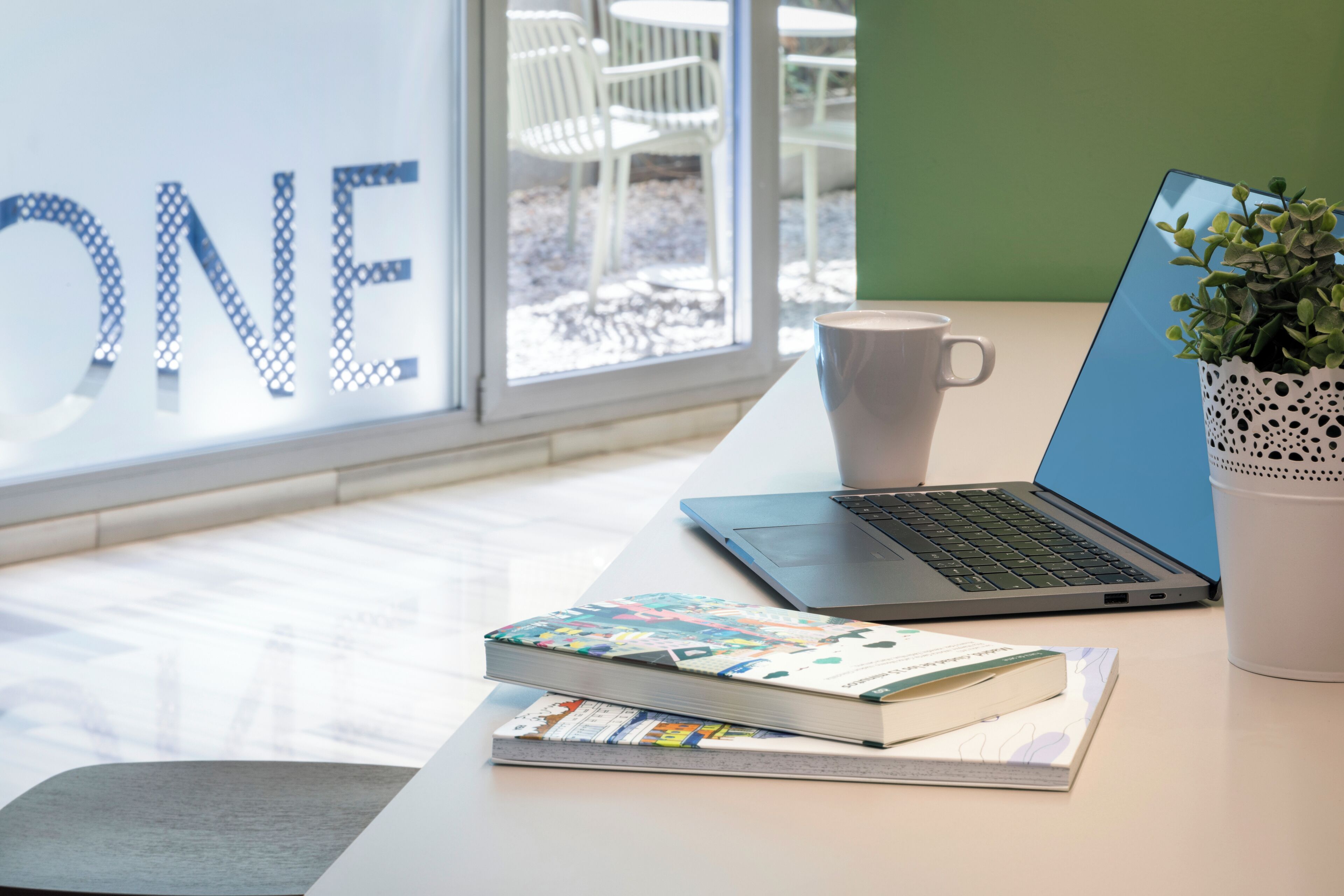 B&B Hotel Madrid Pinar de las Rozas