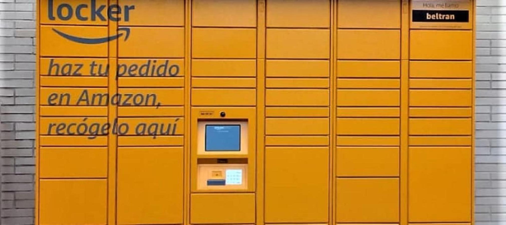 B&B Hotel Madrid Pinar de las Rozas