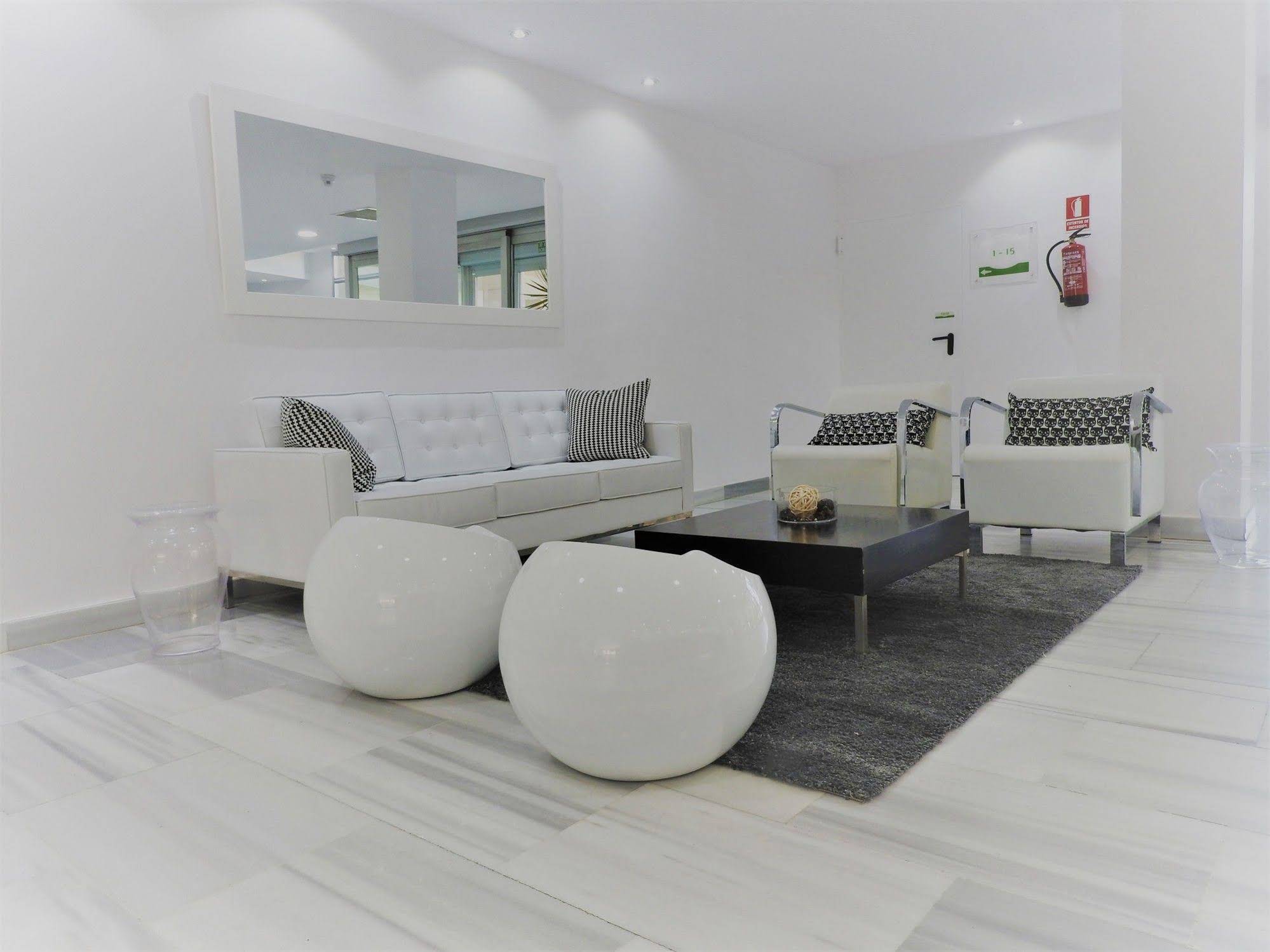 B&B Hotel Madrid Pinar de las Rozas