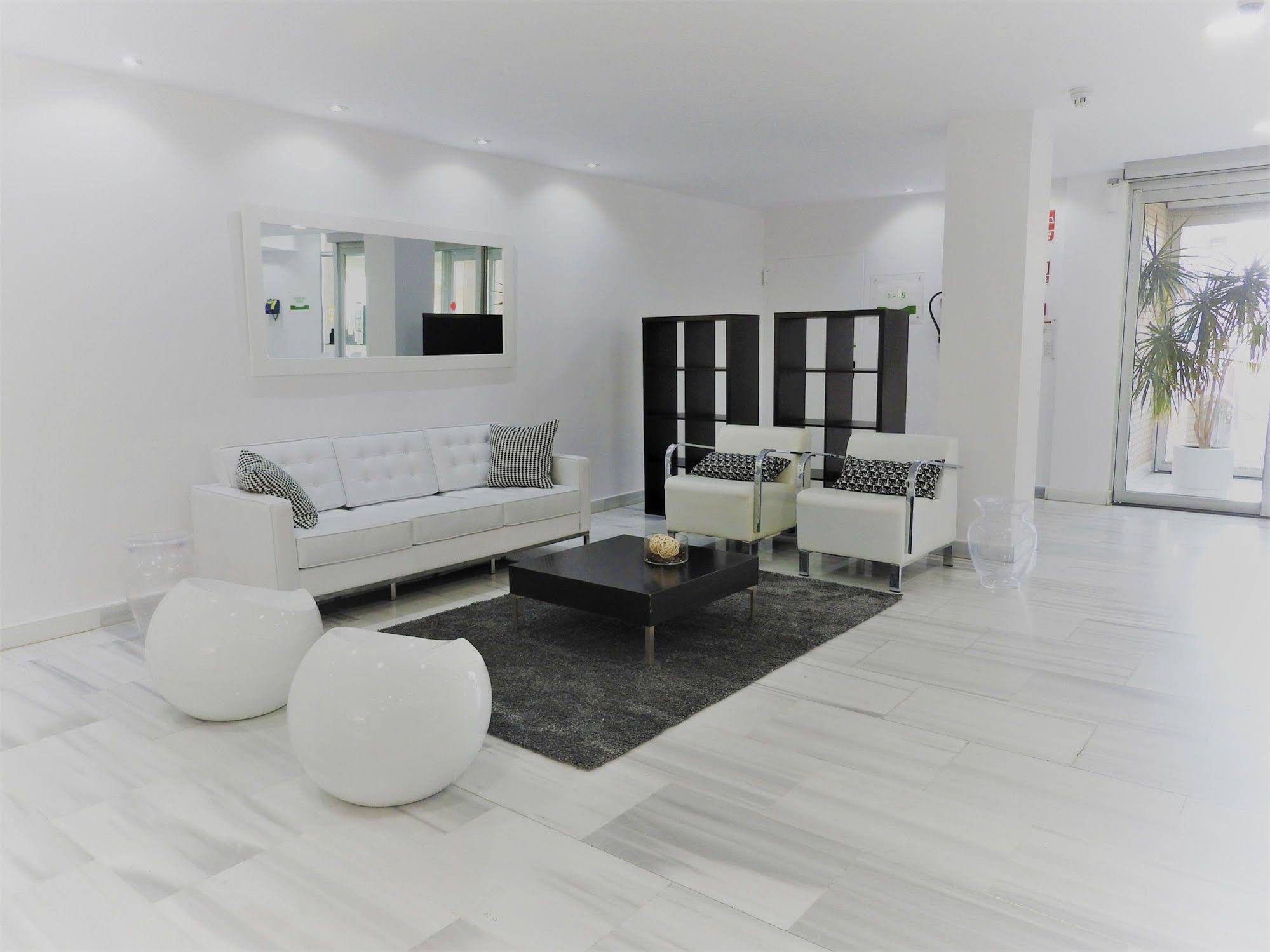 B&B Hotel Madrid Pinar de las Rozas