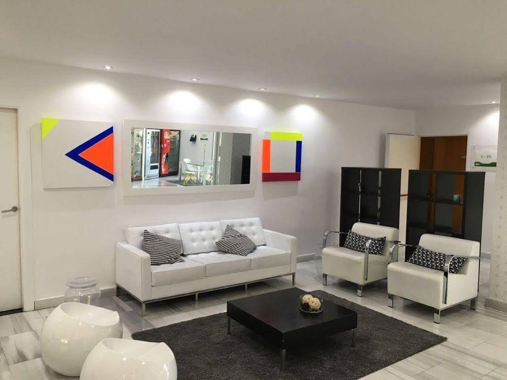 B&B Hotel Madrid Pinar de las Rozas