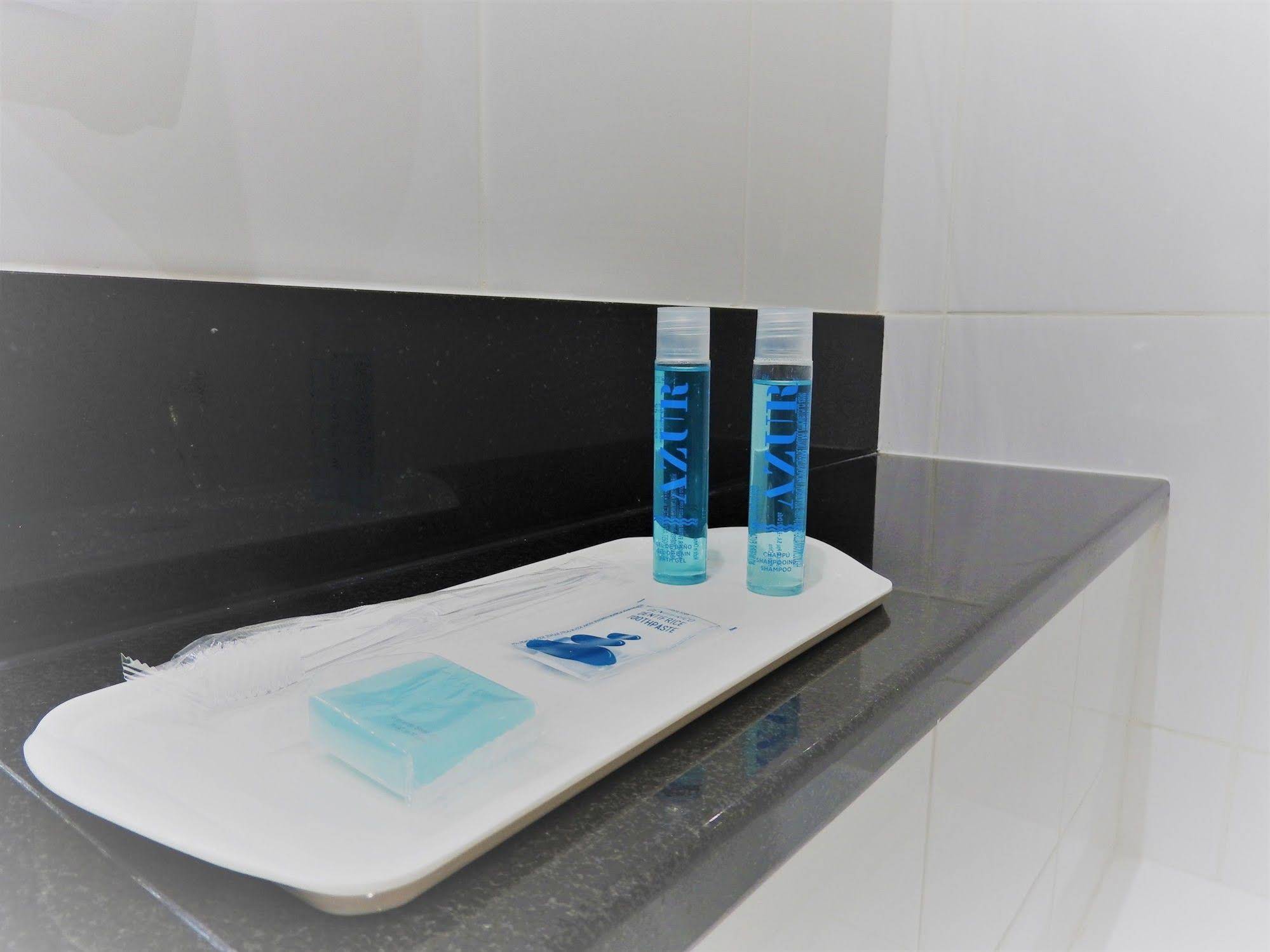 B&B Hotel Madrid Pinar de las Rozas