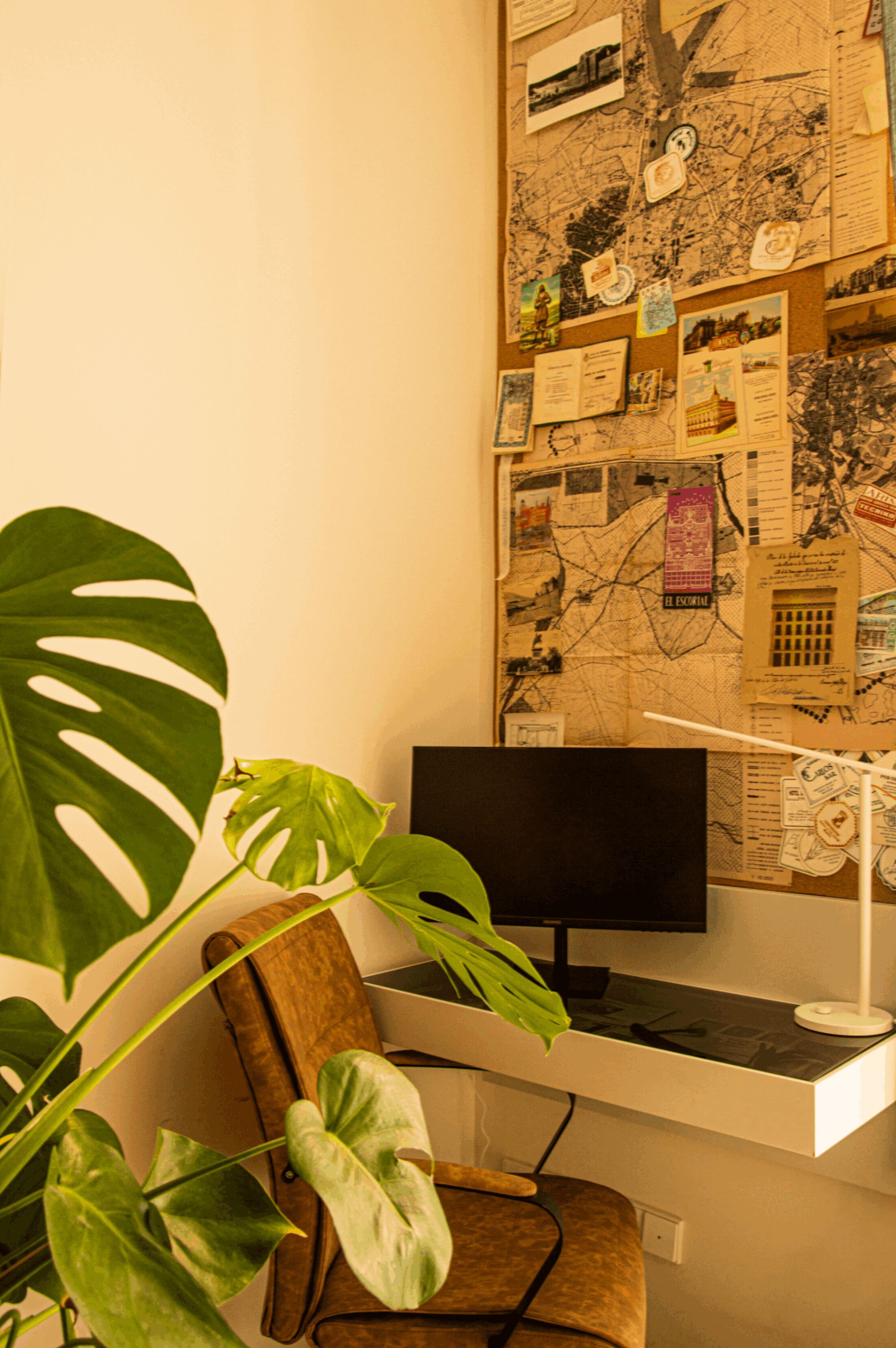 4 Bears Studios