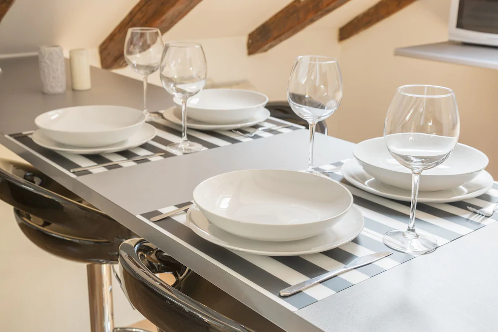 7rooms7 Plaza Mayor Apartments
