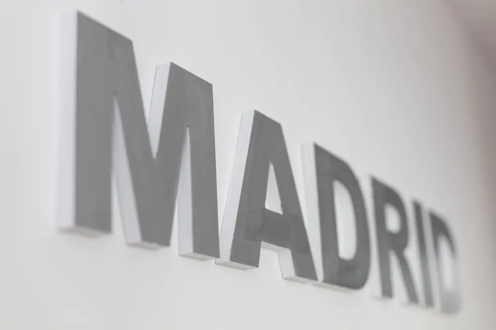 7rooms7 Plaza Mayor Apartments
