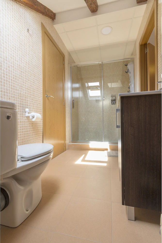 7rooms7 Plaza Mayor Apartments