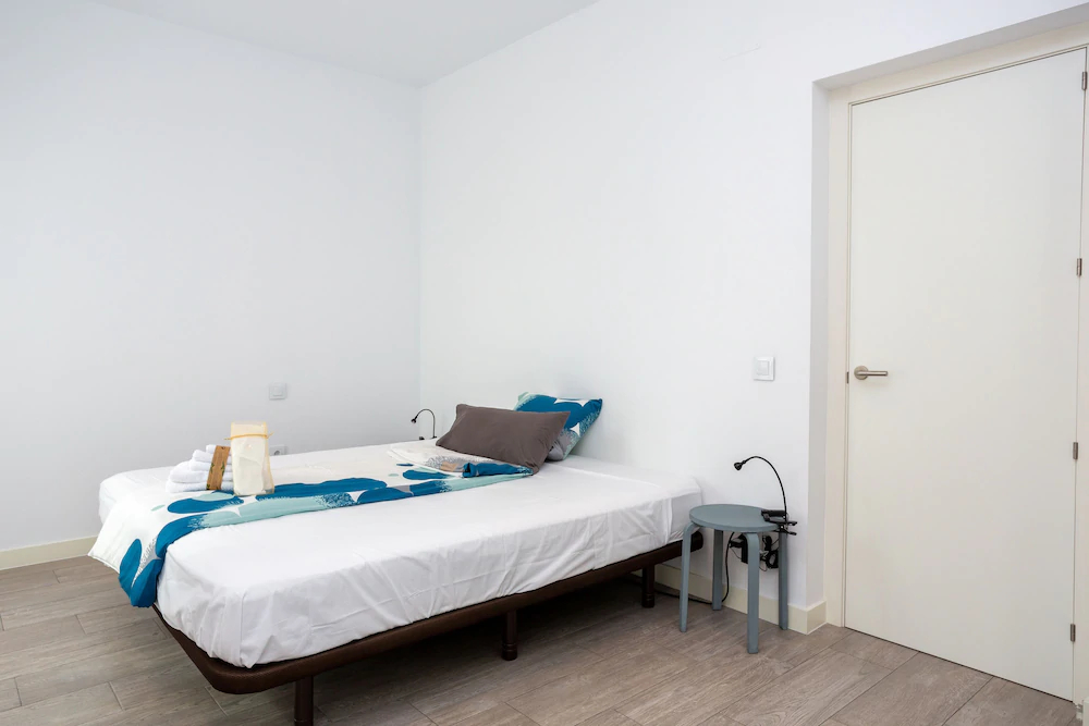Alma Suites