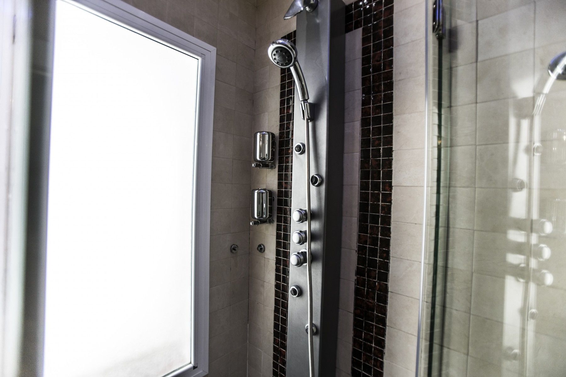 Alterhome Apartamento Reina Sofia I