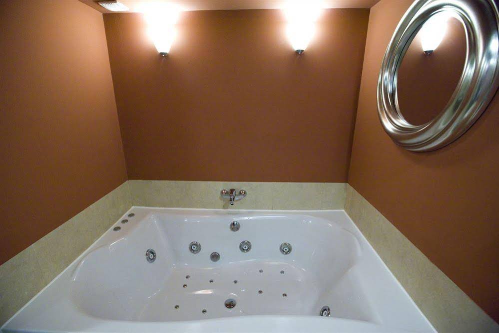 Apartamentos Camino del Prado