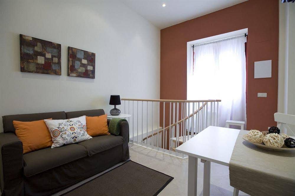 Apartamentos Camino del Prado