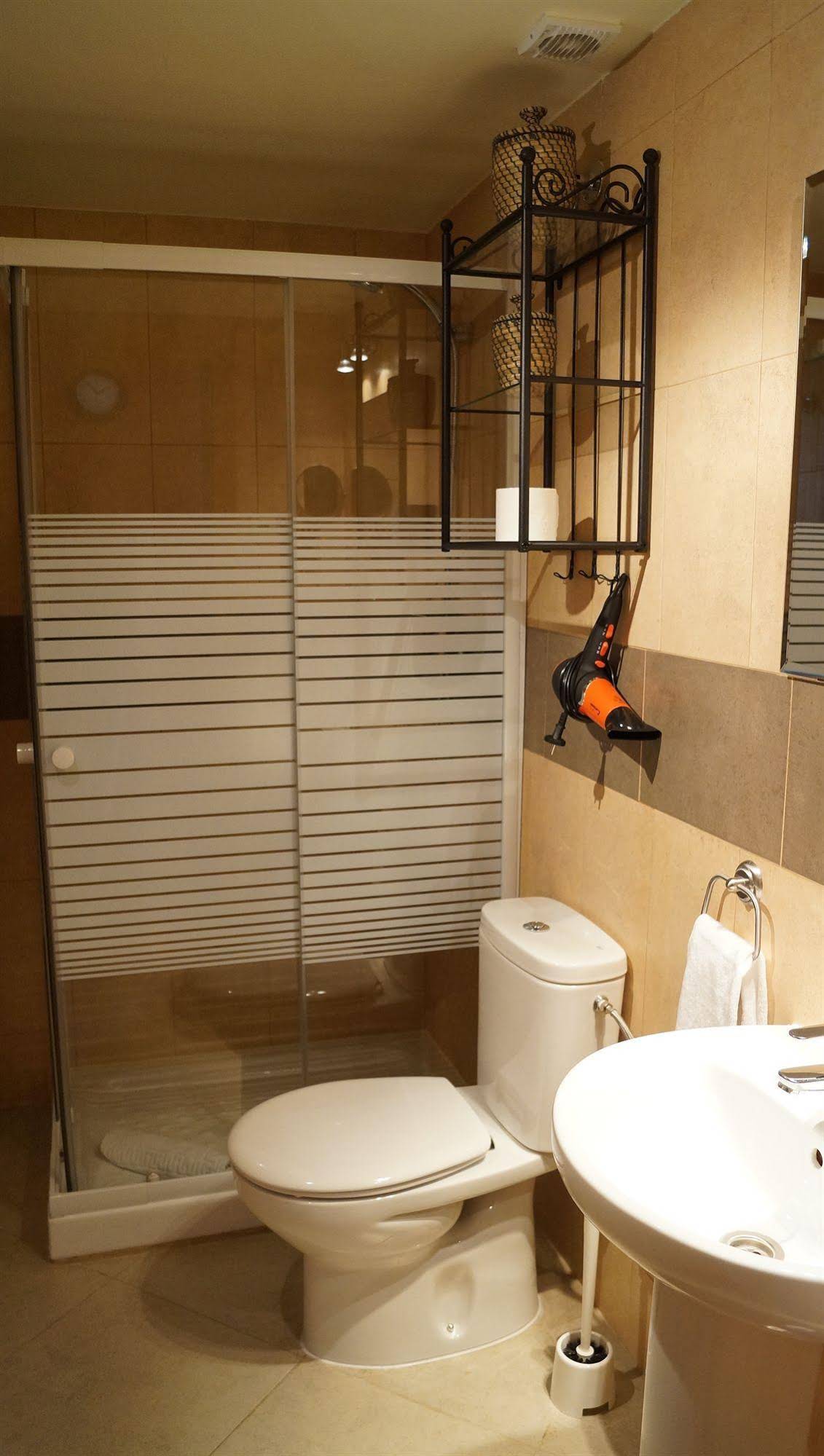 Apartamentos Duque de Alba