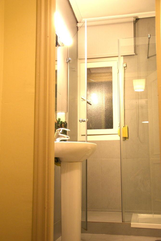 Apartamentos Madrid