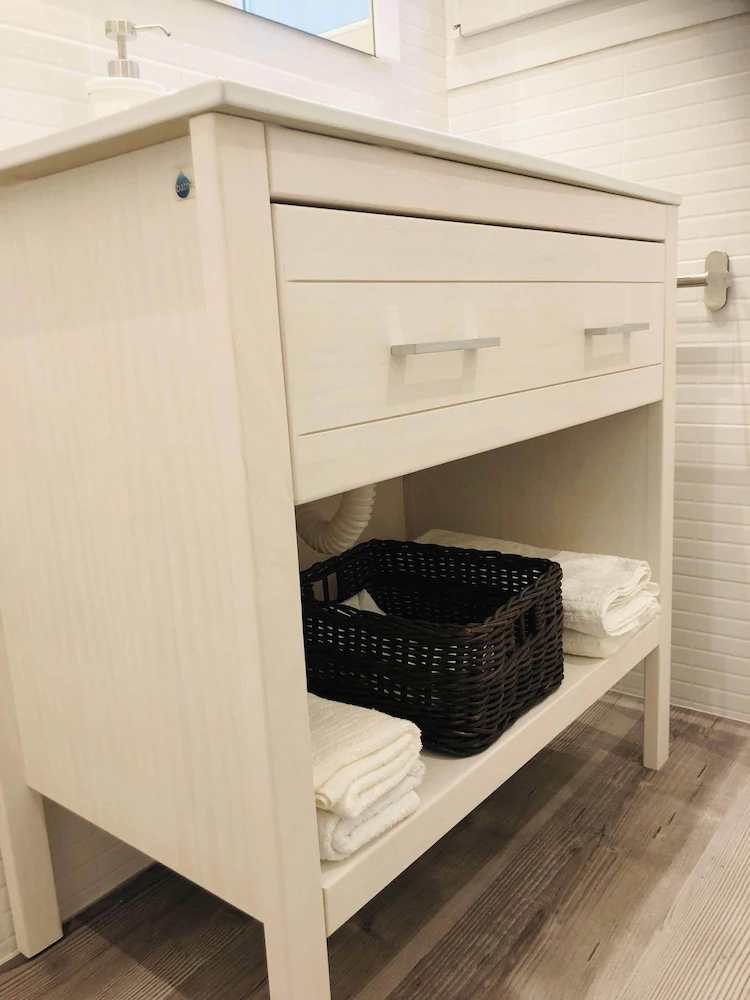 Apartamentos Metropolitano