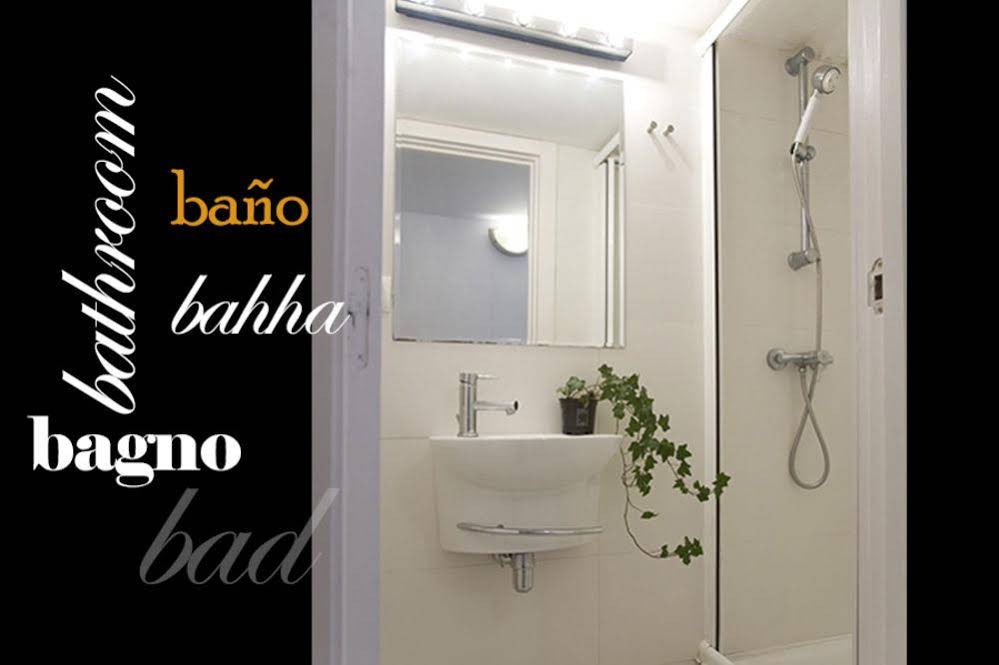 Apartamentos Puerta del Sol-Lofts Calle Ribera de Curtidores