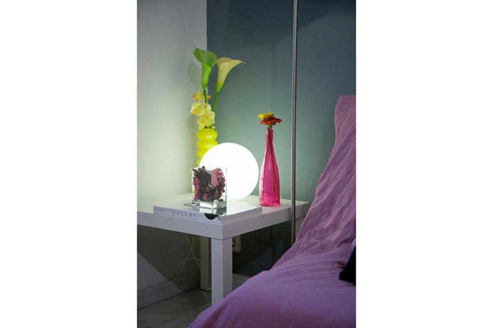 Apartamentos Puerta Del Sol - Plaza Mayo