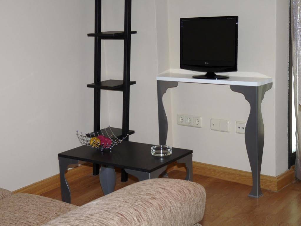 Apartamentos Salvia 4