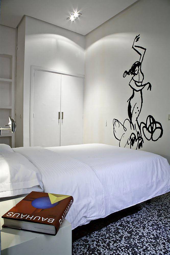 Apartamentos Turísticos Las Letras by TerravisionTravel