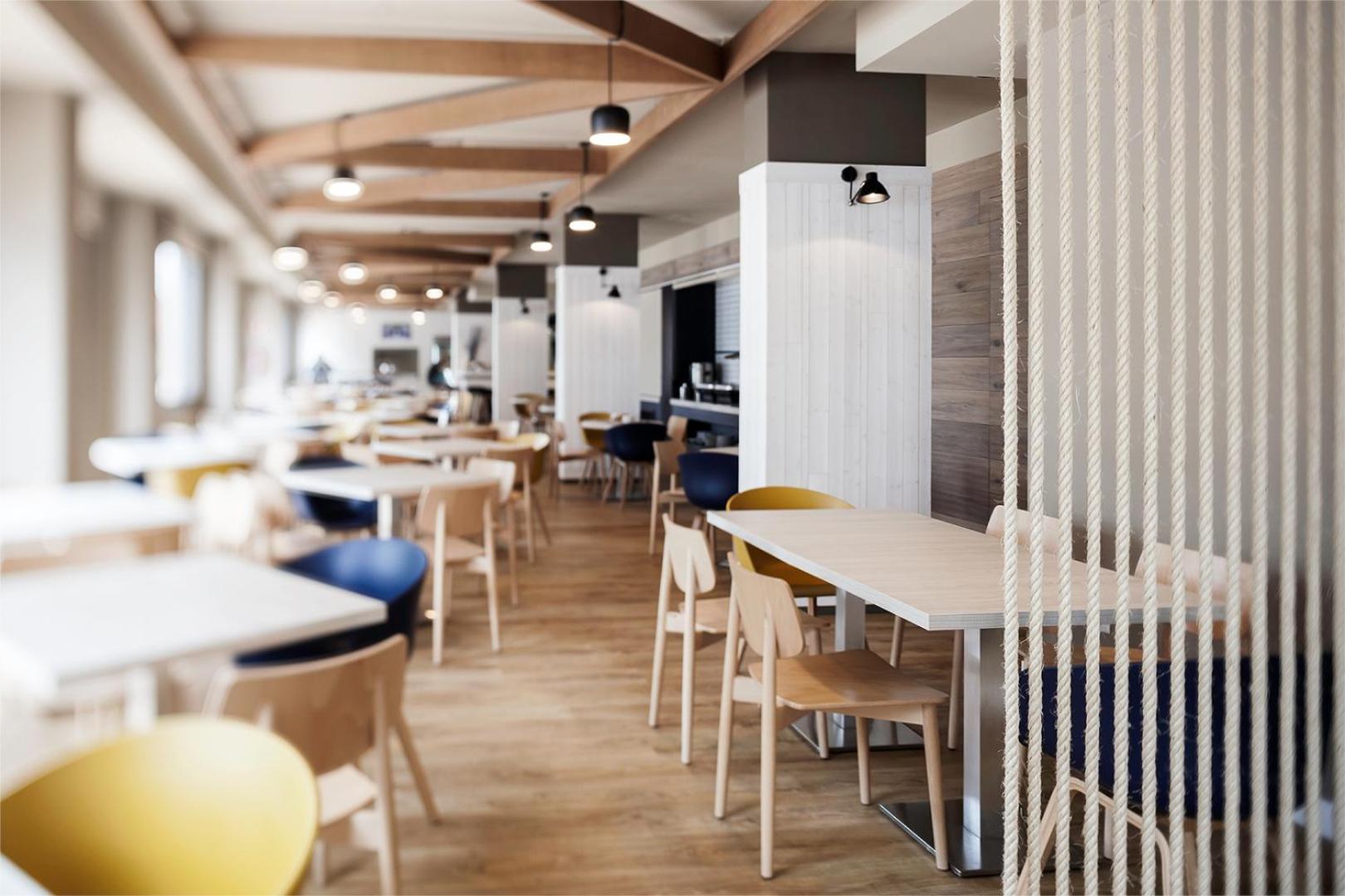 Aparthotel Compostela Suites