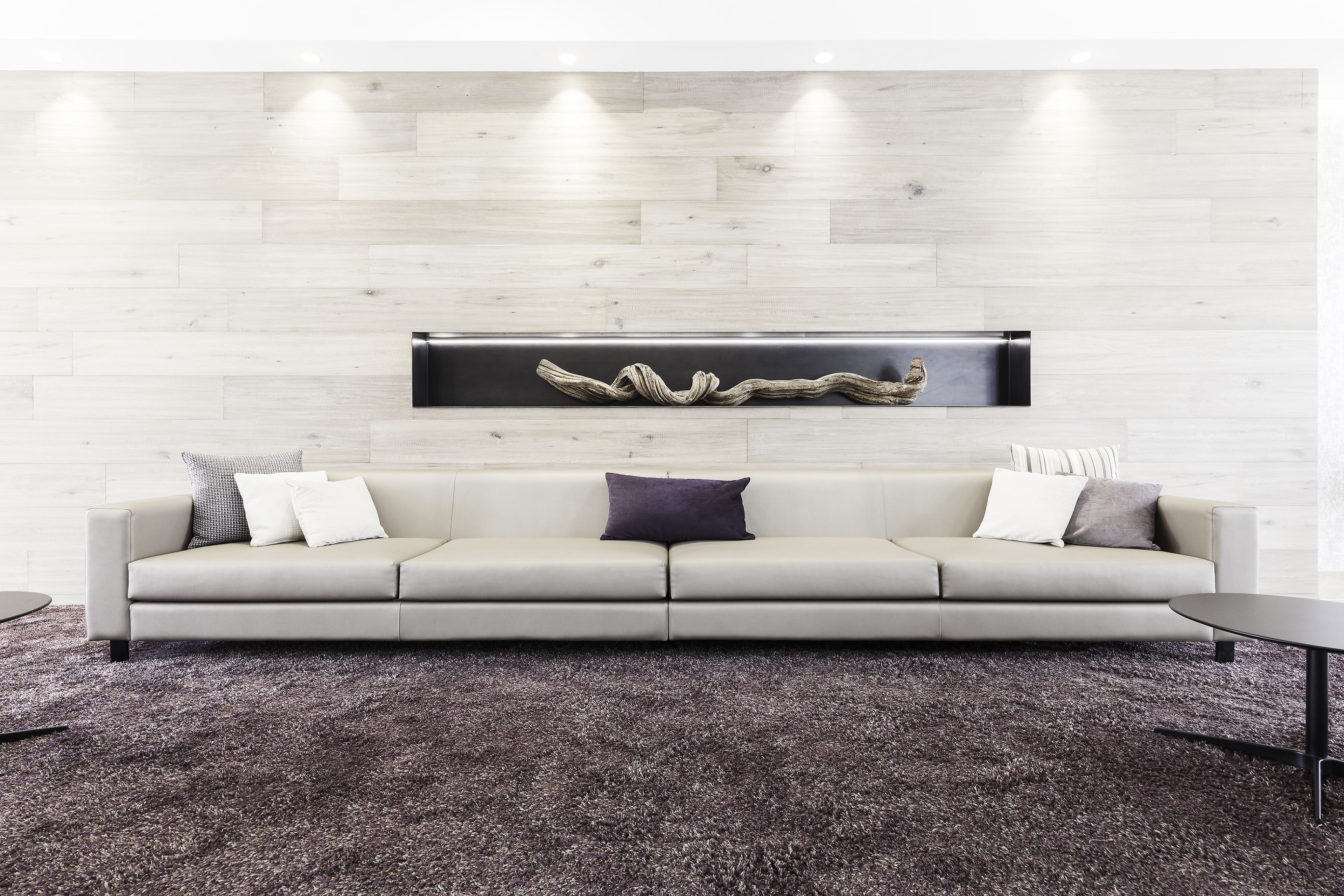 Aparthotel Compostela Suites