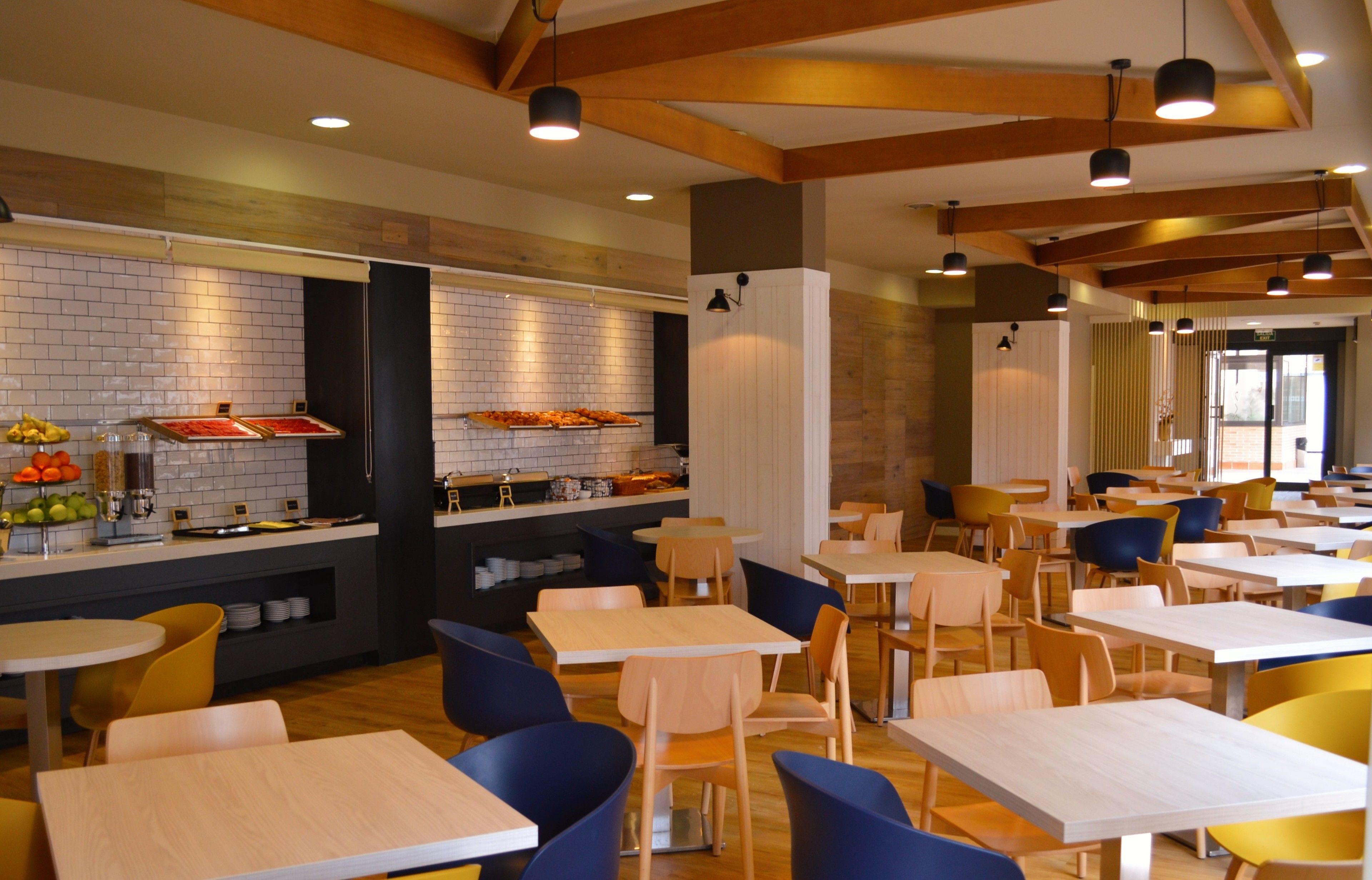 Aparthotel Compostela Suites