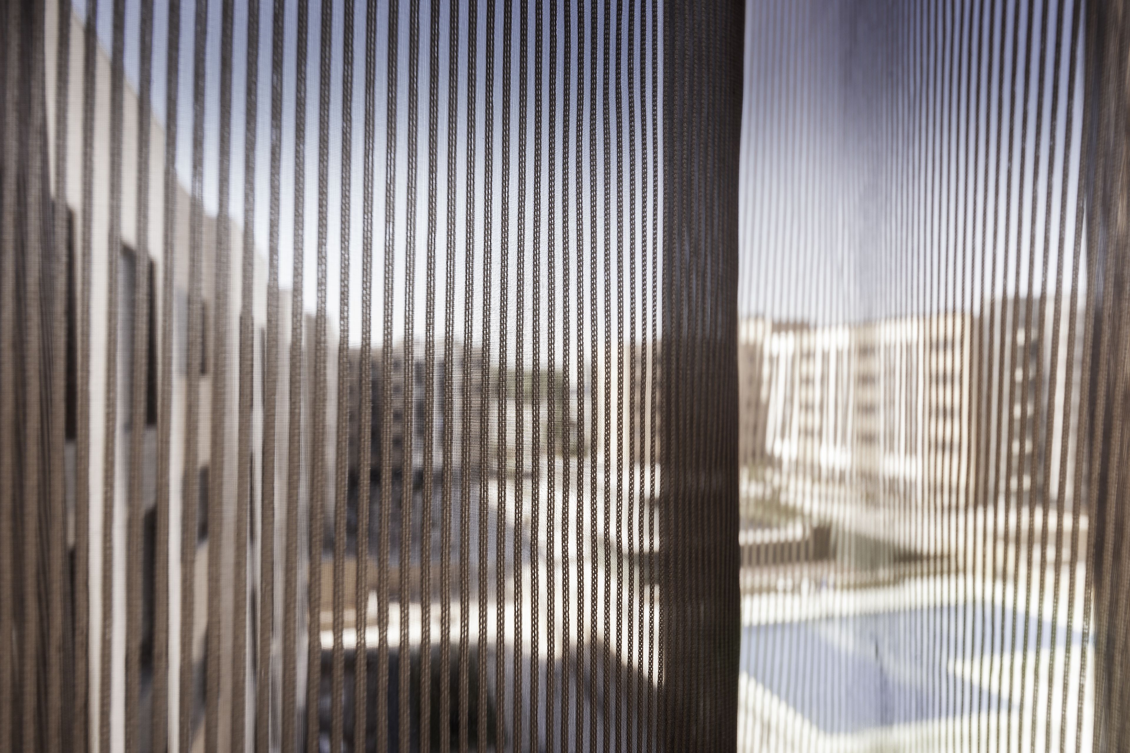 Aparthotel Compostela Suites