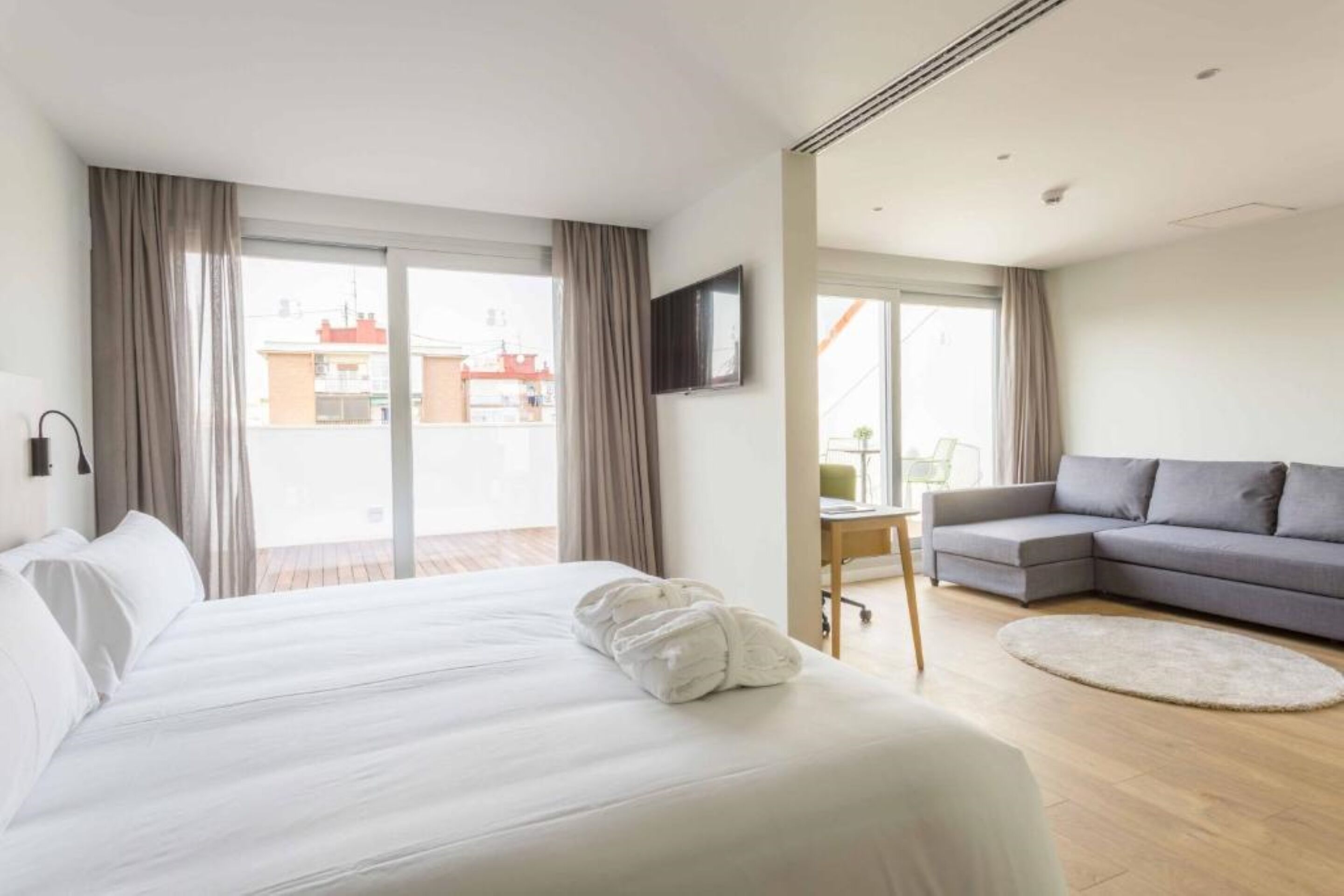 Artiem Madrid