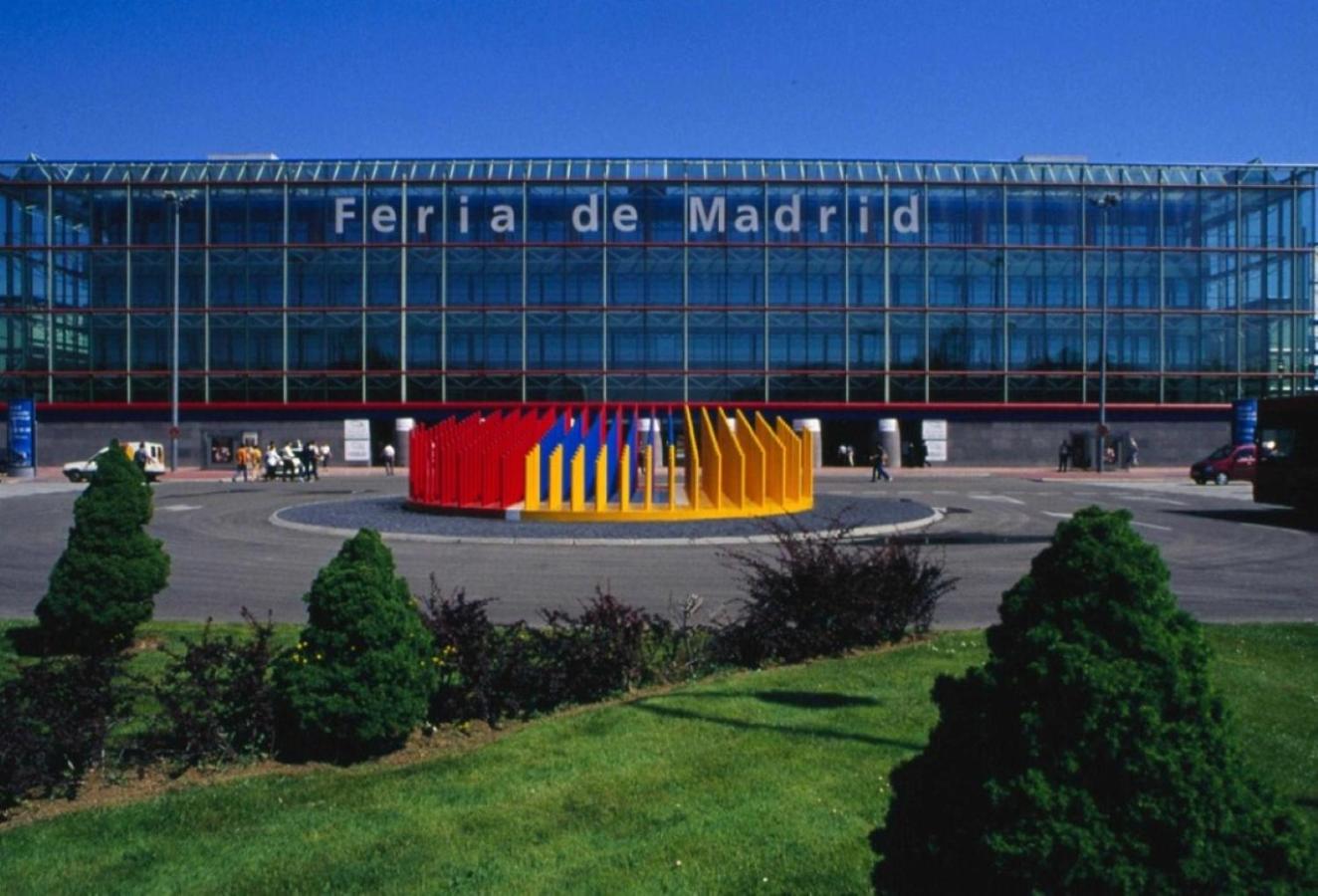 Artiem Madrid
