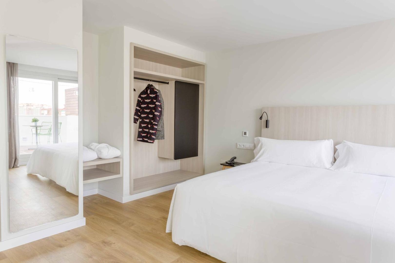 Artiem Madrid