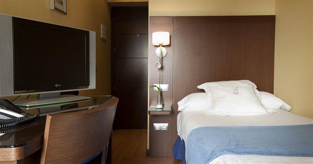 Astoria Hostel