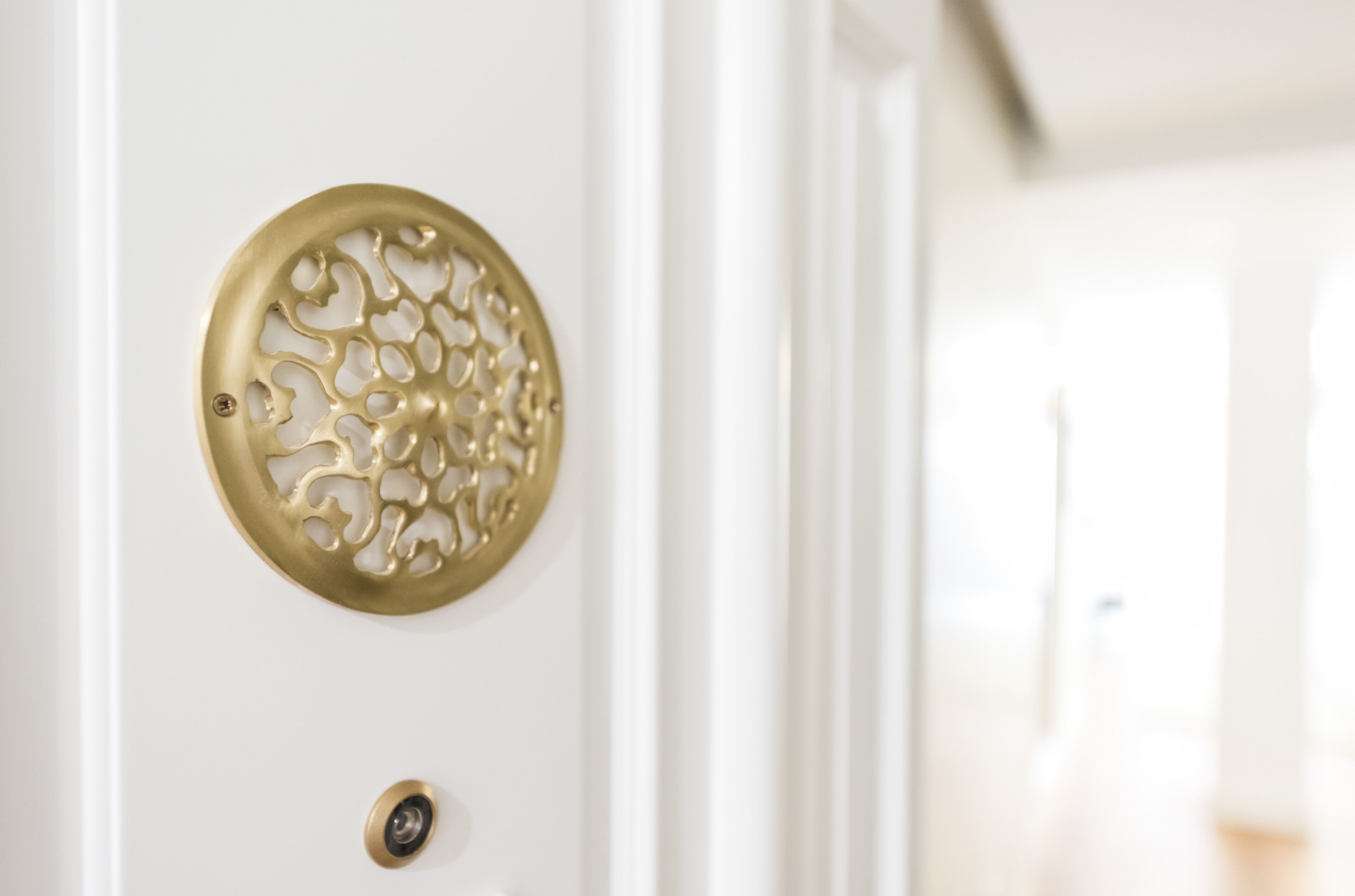 Atocha Corner - Barrio de las Letras