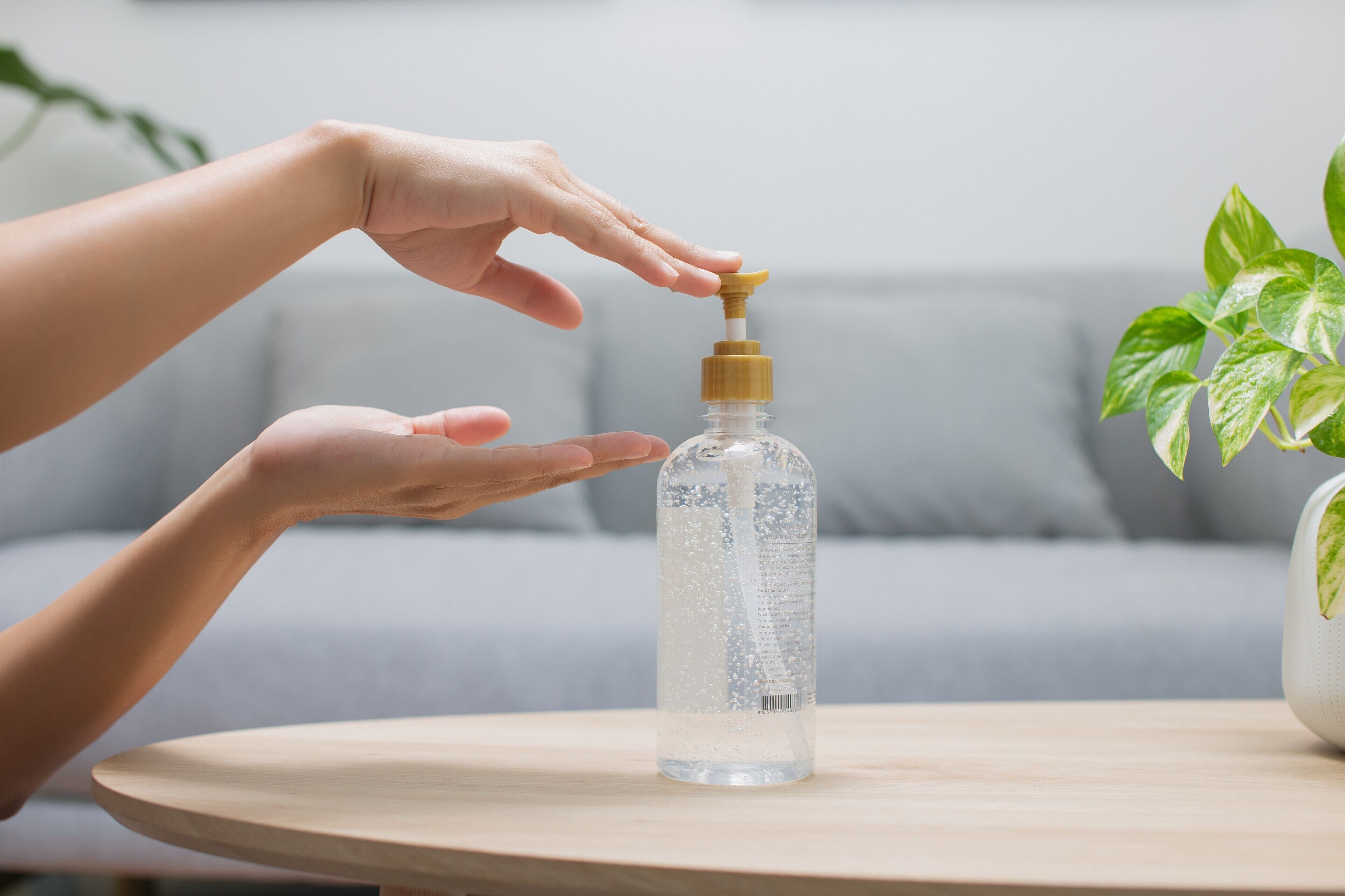 Atocha Corner - Barrio de las Letras