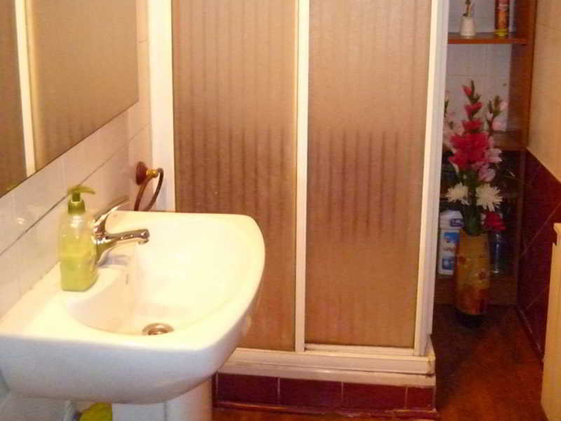 Babel Guesthouse