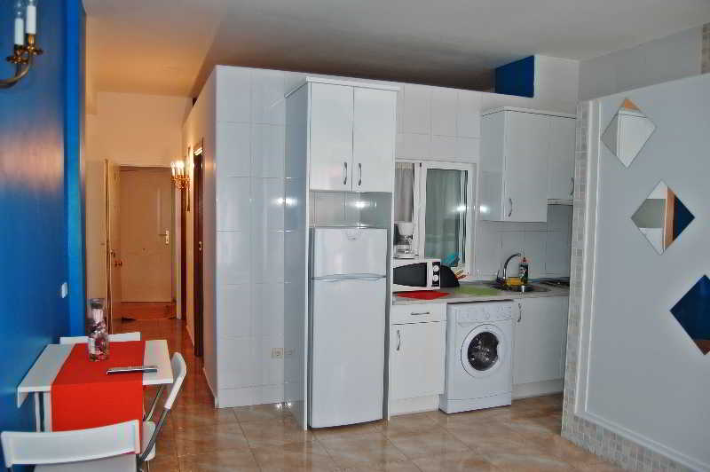 Babel Guesthouse