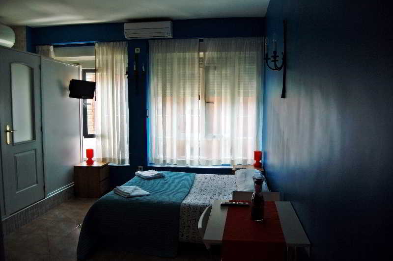 Babel Guesthouse