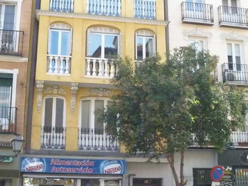 Babel Guesthouse